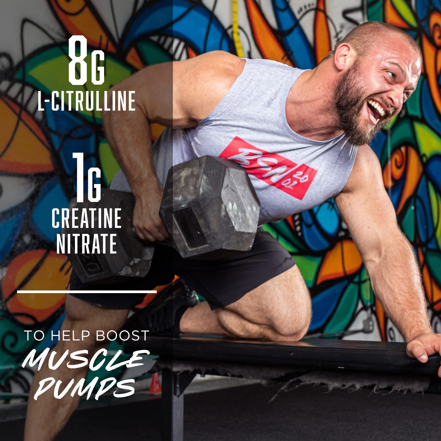 BSN N.O.-XPLODE Vaso Pre Workout Powder with 8g of L-Citulline and 3.2g Beta-Alanine BSN buy supplements canada