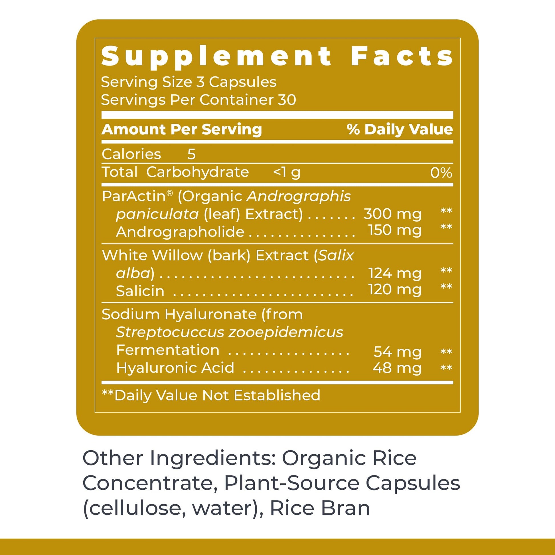 Premier Research Labs Joint & Disc Support Supplement - for Men & Women, Glucosamine, Joint Mobility and Muscle Health, Cartilage Repair, Gluten Free, Plant-Sourced - 90 Capsules Premier Research Labs buy supplements canada