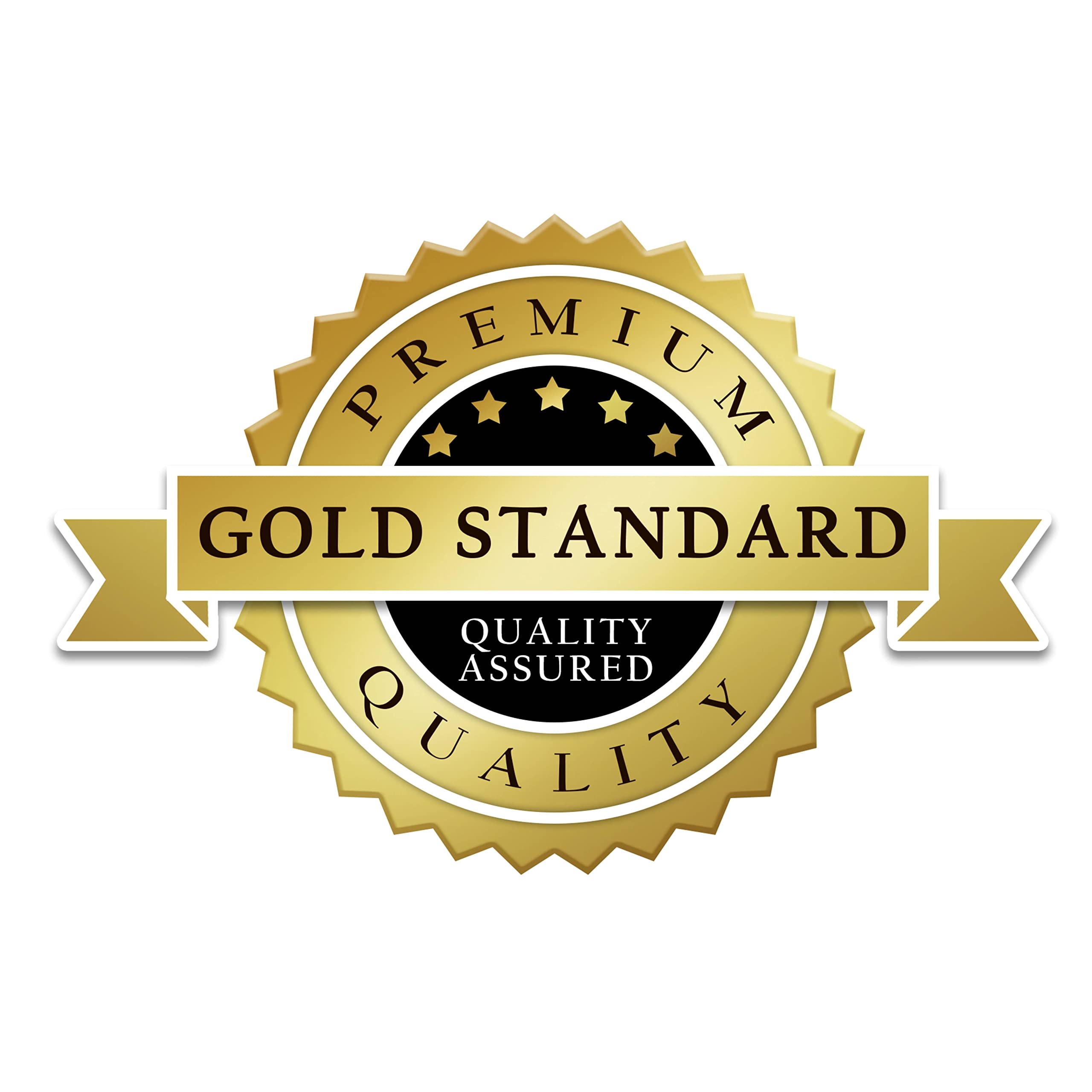 Hydrolysed Collagen Powder (Bovine) - High Protein Grass Fed Unflavoured Peptides The Intelligent Health buy supplements canada