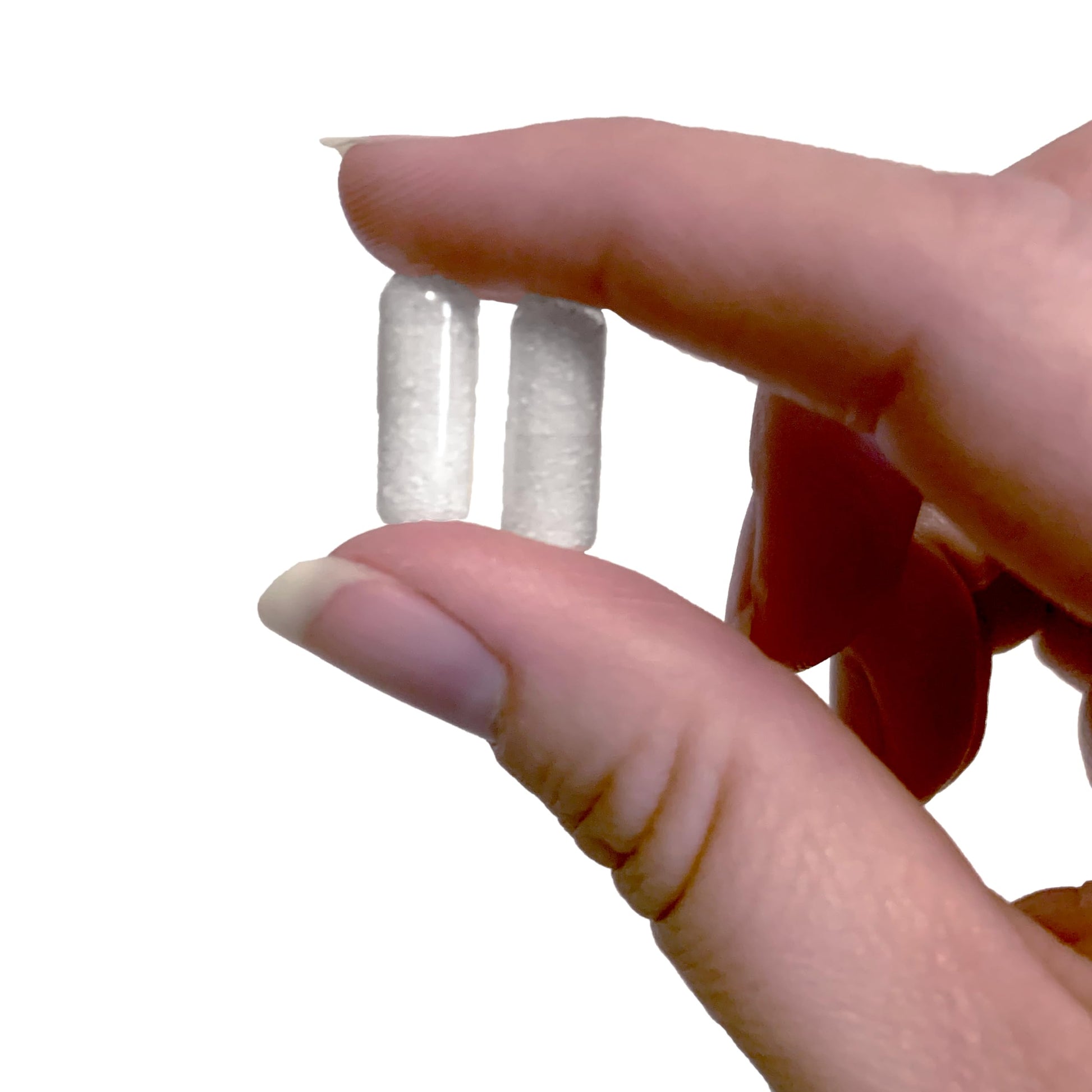 NormaLyte Electrolyte Capsules - Replenish Electrolytes for Peak Performance - Hydration Salt Pills with Essential Minerals for Energy Boost, and Muscle Recovery - 100ct/Bottle NormaLyte buy supplements canada