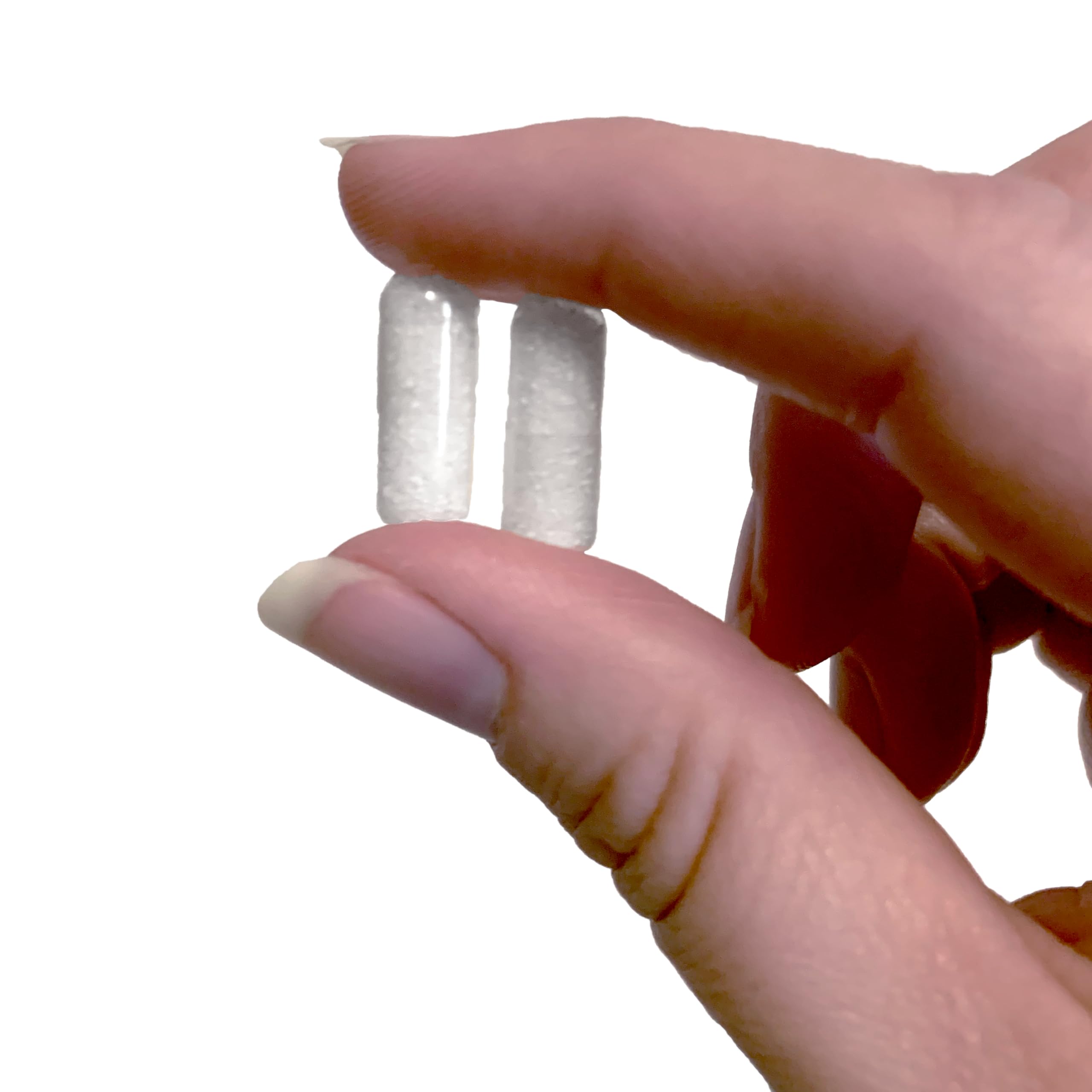 NormaLyte Electrolyte Capsules - Replenish Electrolytes for Peak Performance - Hydration Salt Pills with Essential Minerals for Energy Boost, and Muscle Recovery - 100ct/Bottle NormaLyte buy supplements canada