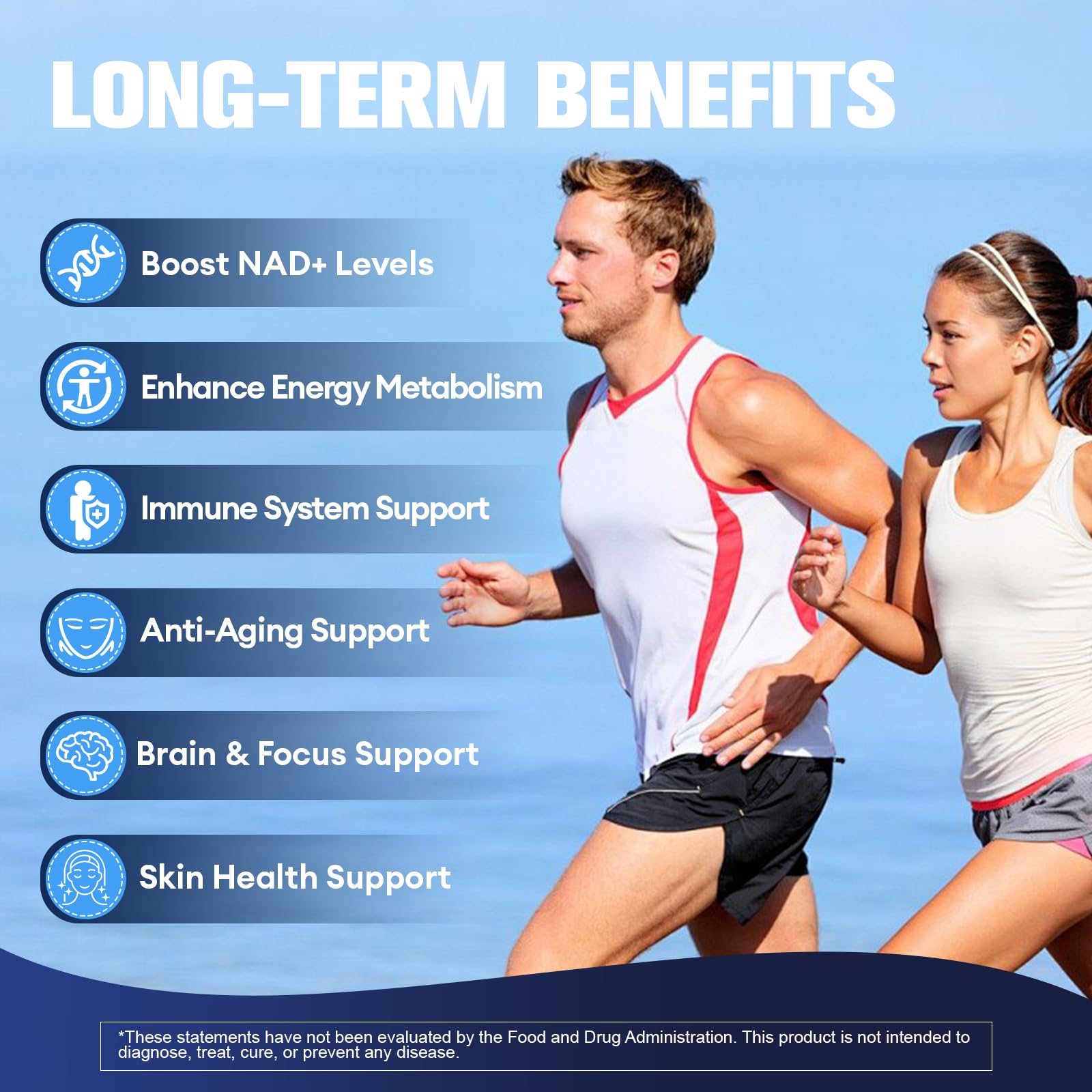 Totaria Liposomal NMN Supplement 1000mg, 14-in-1 NMN Resveratrol Complex with CoQ10, TMG, Quercetin, ALA, PQQ, Support NAD Levels, Cellular Energy & Healthy Aging, 60 Capsules, cGMP, Filler Free Totaria buy supplements canada