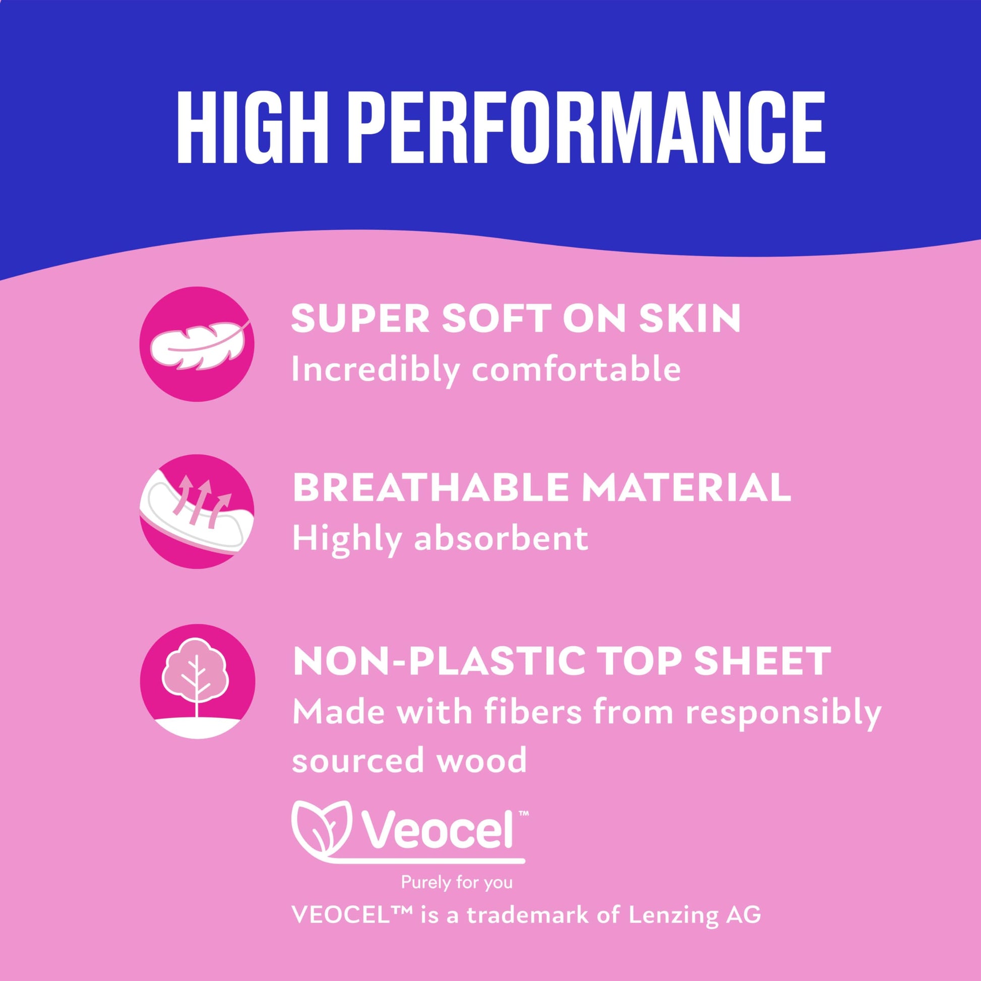 Carefree Ultra Thin Pads, Super/Long Pads With Wings, 28ct Carefree buy supplements canada