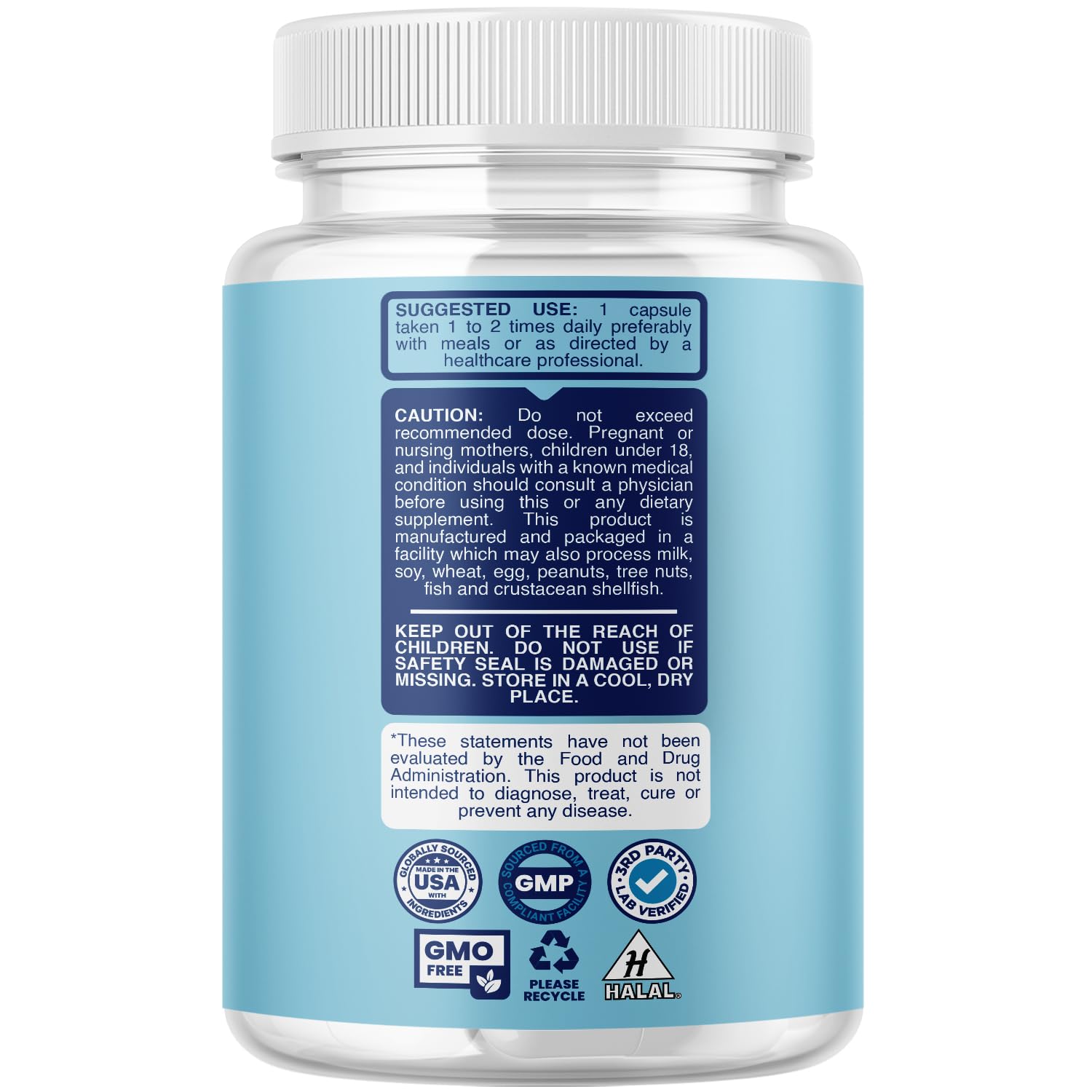 Diuretic Water Pills for Water Retention - Water Away Diuretic Pills for Bloating Relief Tevare buy supplements canada