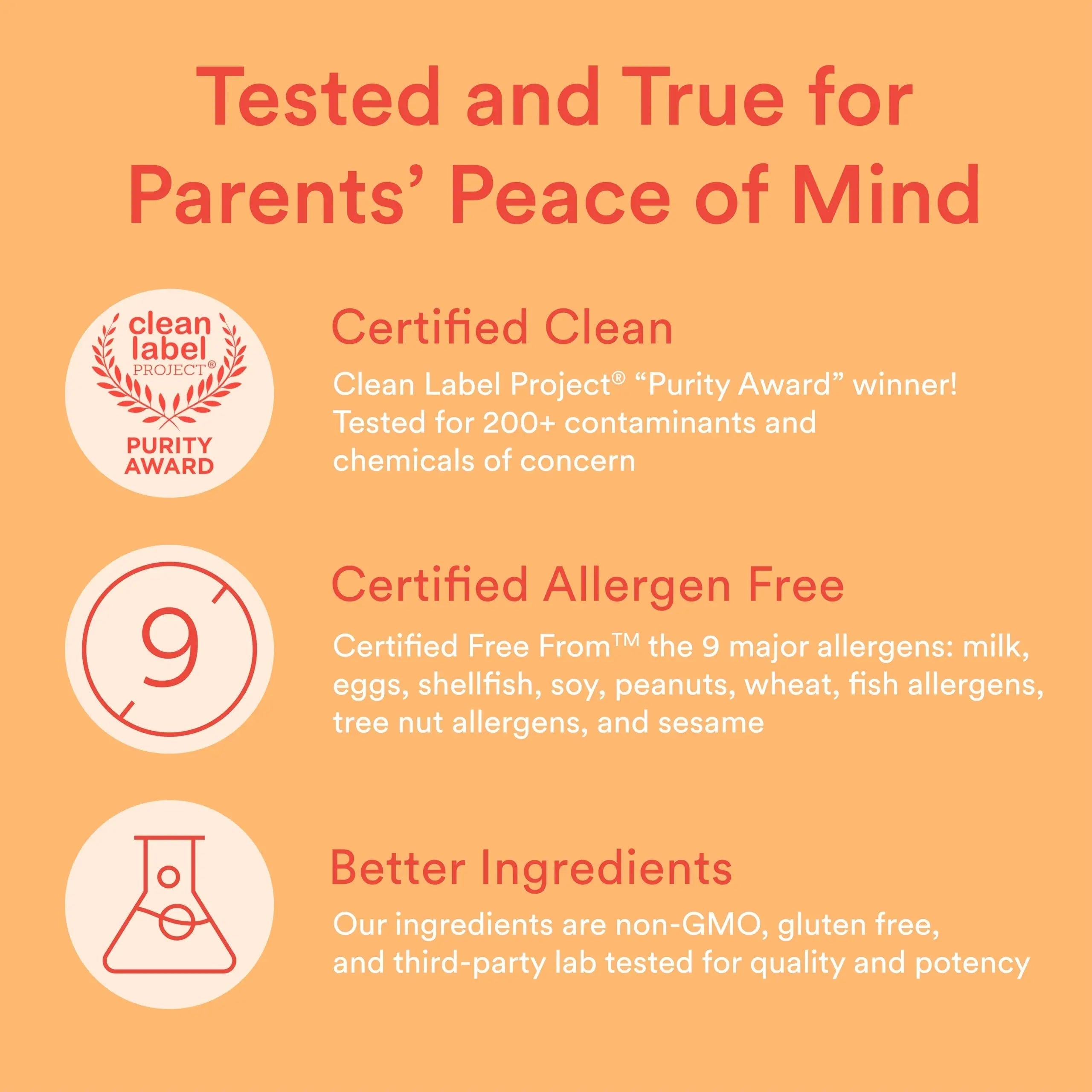SmartyPants Kids Multivitamin Gummies: Omega 3 Fish Oil (EPA/DHA), Vitamin D3, C, Vitamin B12, B6, A, K & Zinc for Immune Support SmartyPants buy supplements canada