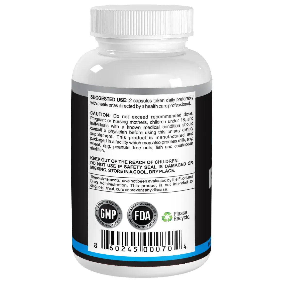 Advanced Bladder Support and Kidney Supplements Helps Support Urinary Tract imbalances and Kidney Alleviate Bladder Pain Symptoms and Urinary Pain Advanced Therapeutics buy supplements canada