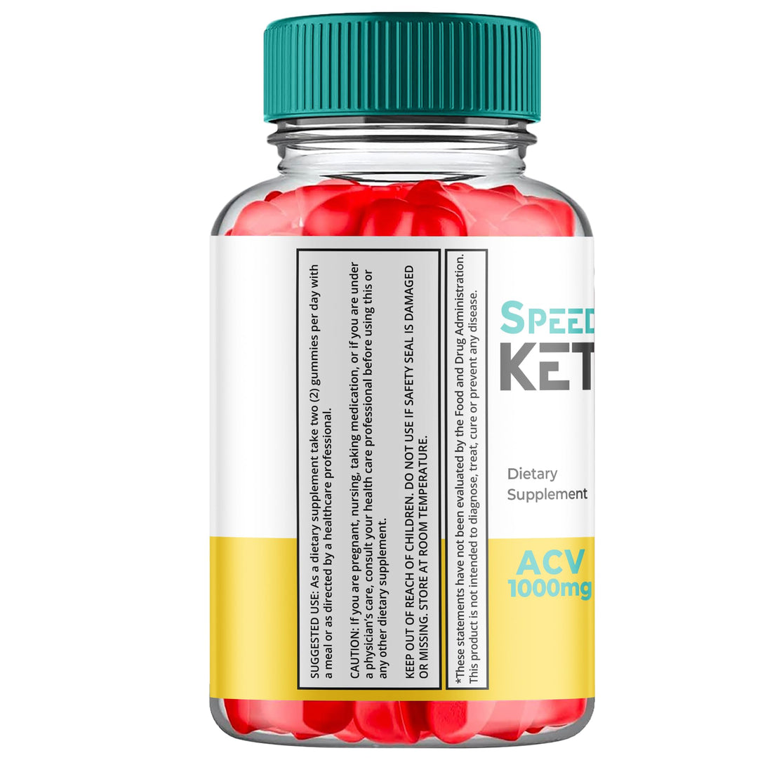 (5 Pack) Speedy Keto ACV Gummies Advanced Weight Loss, Speedy Keto ACV Gummies Titan Labs buy supplements canada