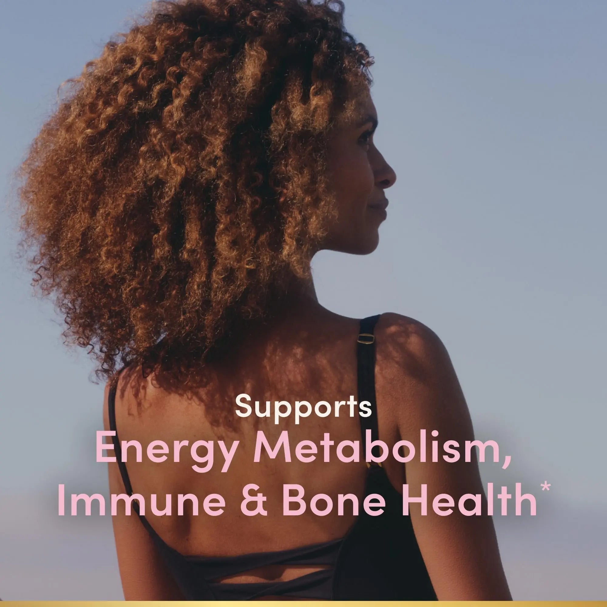 Nature's Bounty Optimal Solutions, Women's Multivitamin Gummies for Immune Support, Cellular Energy Support, Bone Health Nature's Bounty buy supplements canada