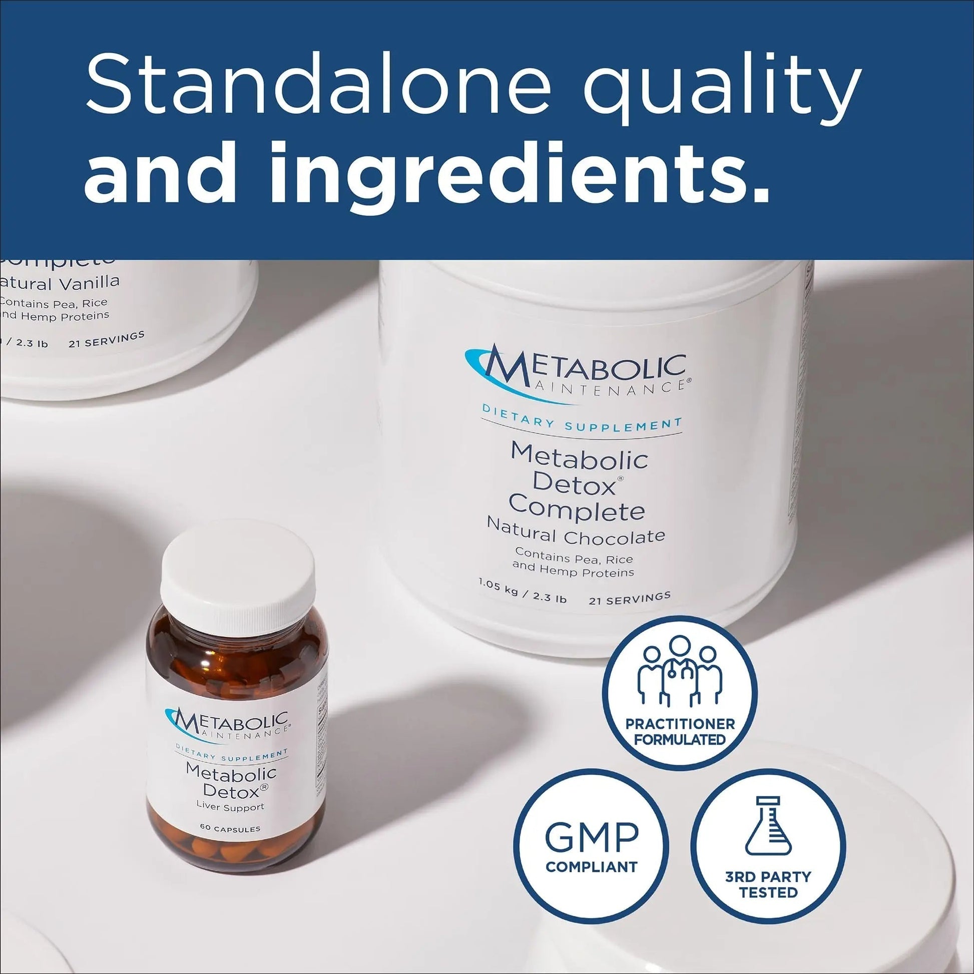 Metabolic Maintenance FemOne - Women's Multivitamin with Bioavailable Iron, Active Folate, B12, Antioxidants, Vitamin D + Biotin Metabolic Maintenance buy supplements canada