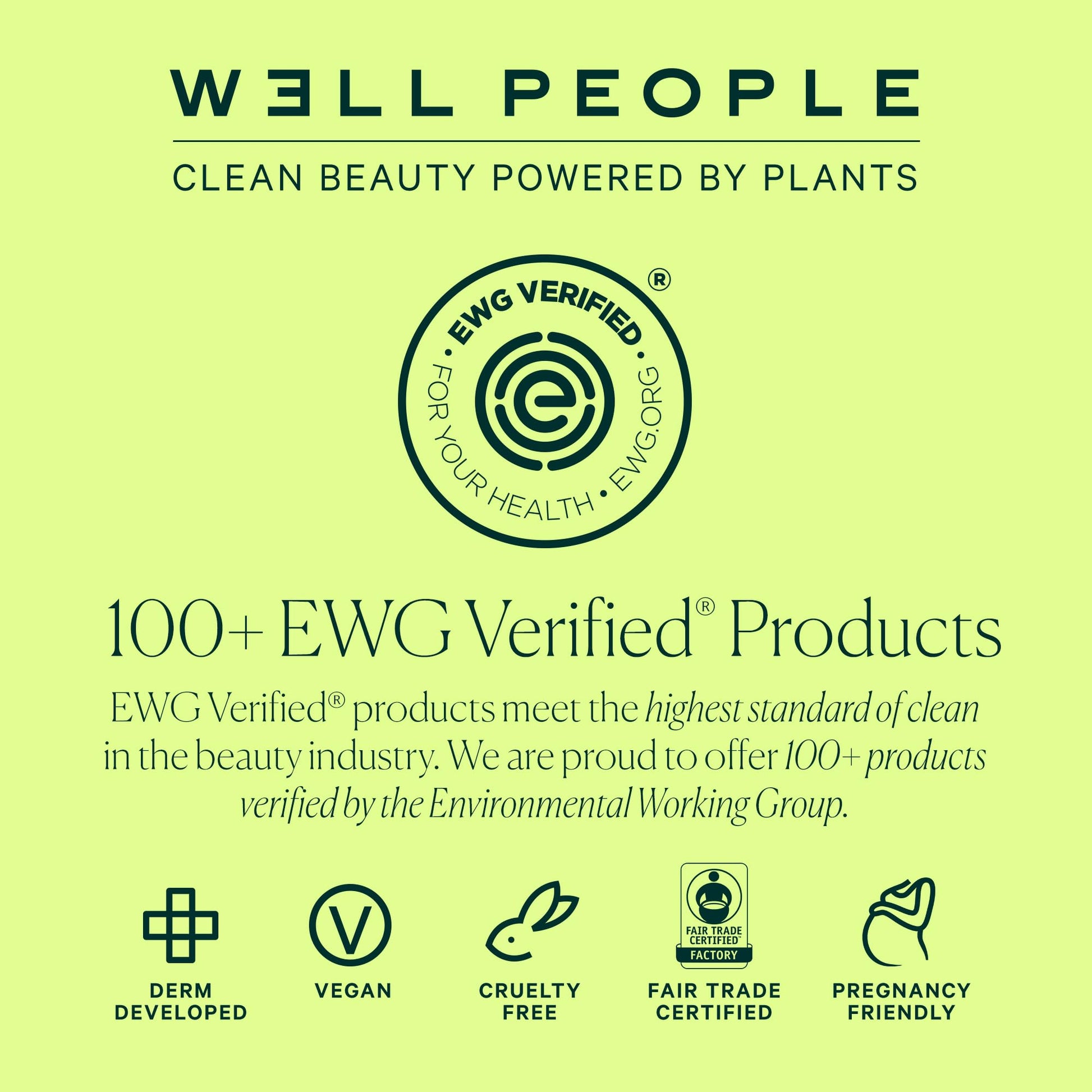 Well People Supernatural Stick Bronzer, Multi-use Hydrating Bronzer Stick For Glowing Skin, Hydrating Formula, Vegan & Cruelty-free, Golden Bronze Well People buy supplements canada