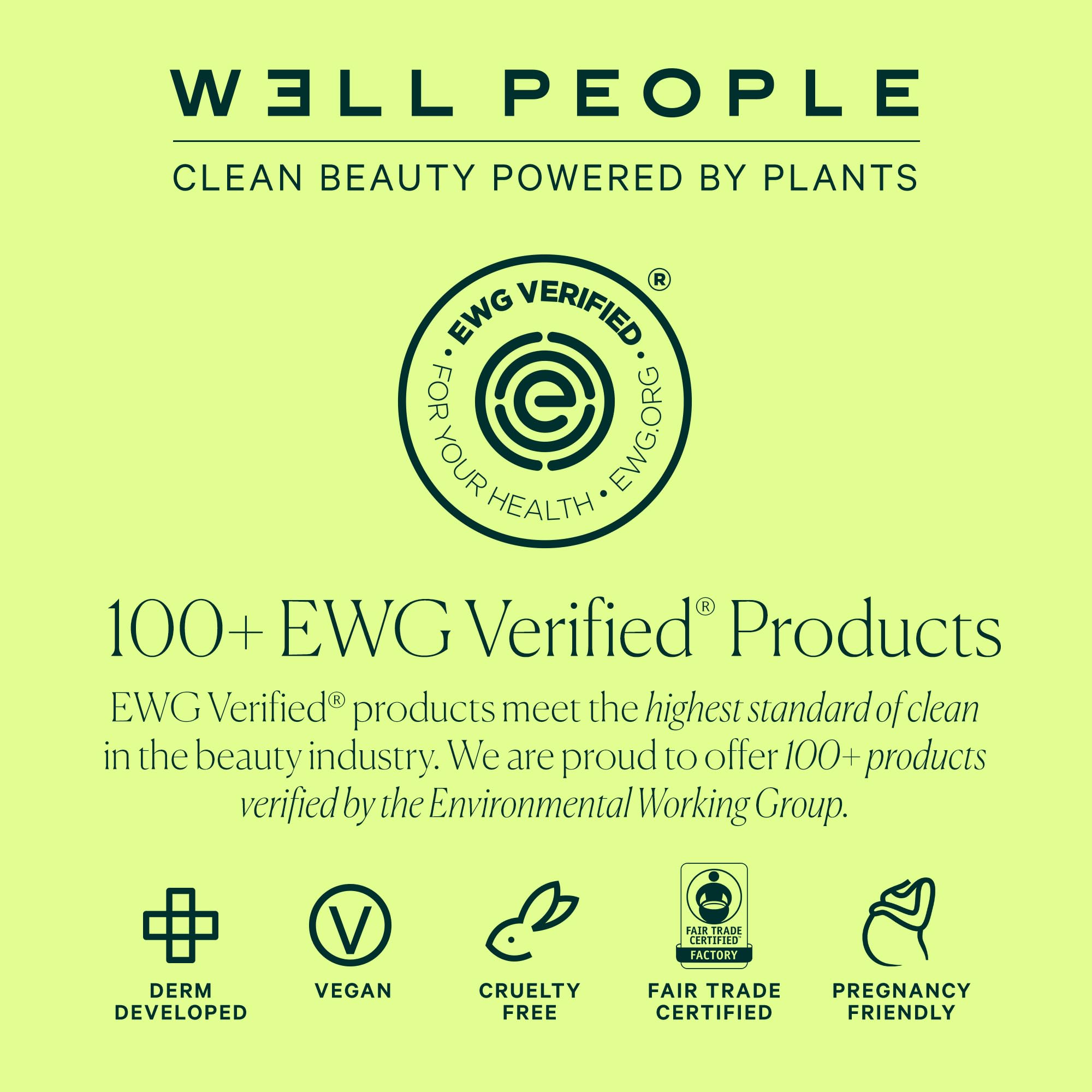 Well People Supernatural Stick Bronzer, Multi-use Hydrating Bronzer Stick For Glowing Skin, Hydrating Formula, Vegan & Cruelty-free, Golden Bronze Well People buy supplements canada
