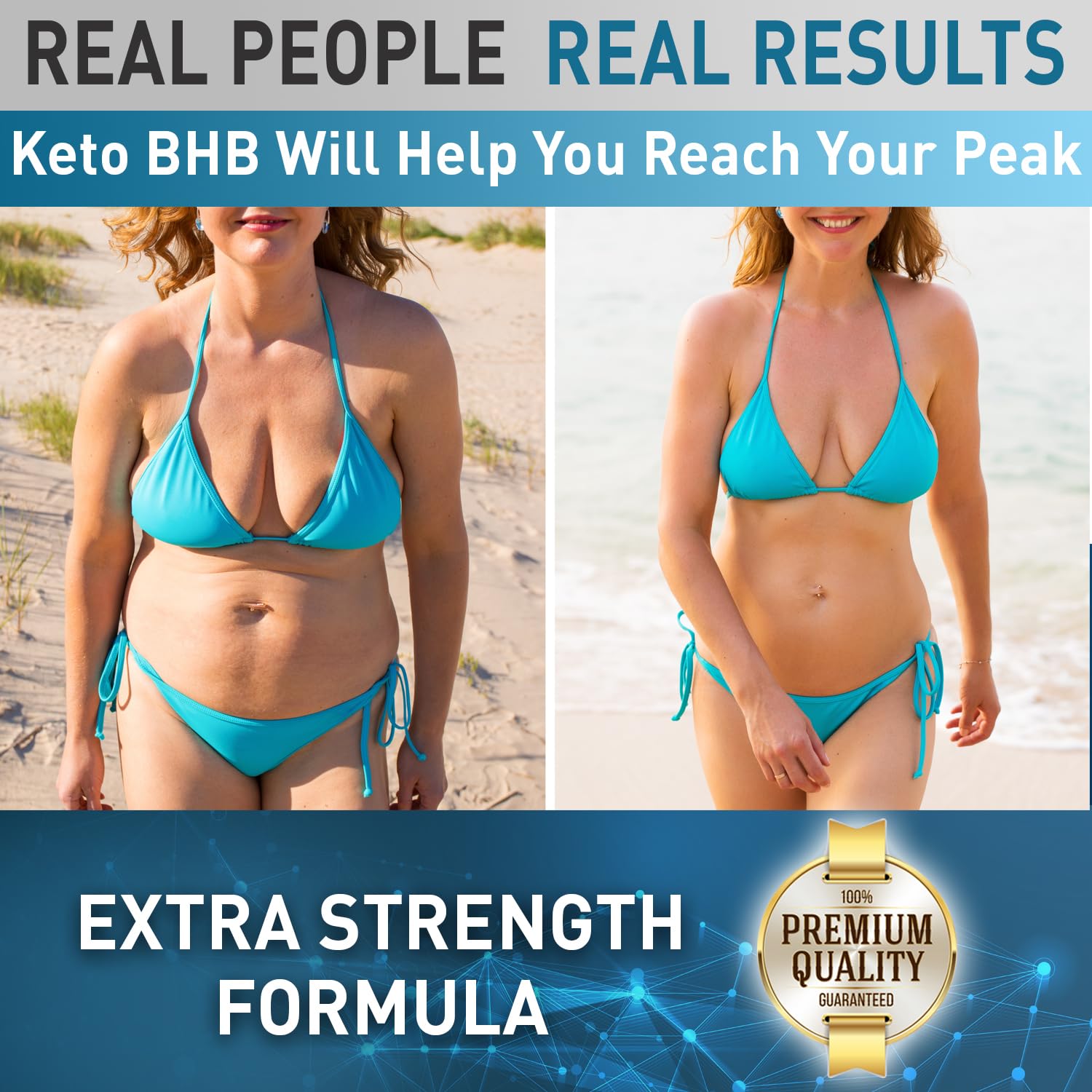 Purely Optimal Premium Keto Diet Pills Utilize Fat for Energy with Ketosis Purely Optimal buy supplements canada