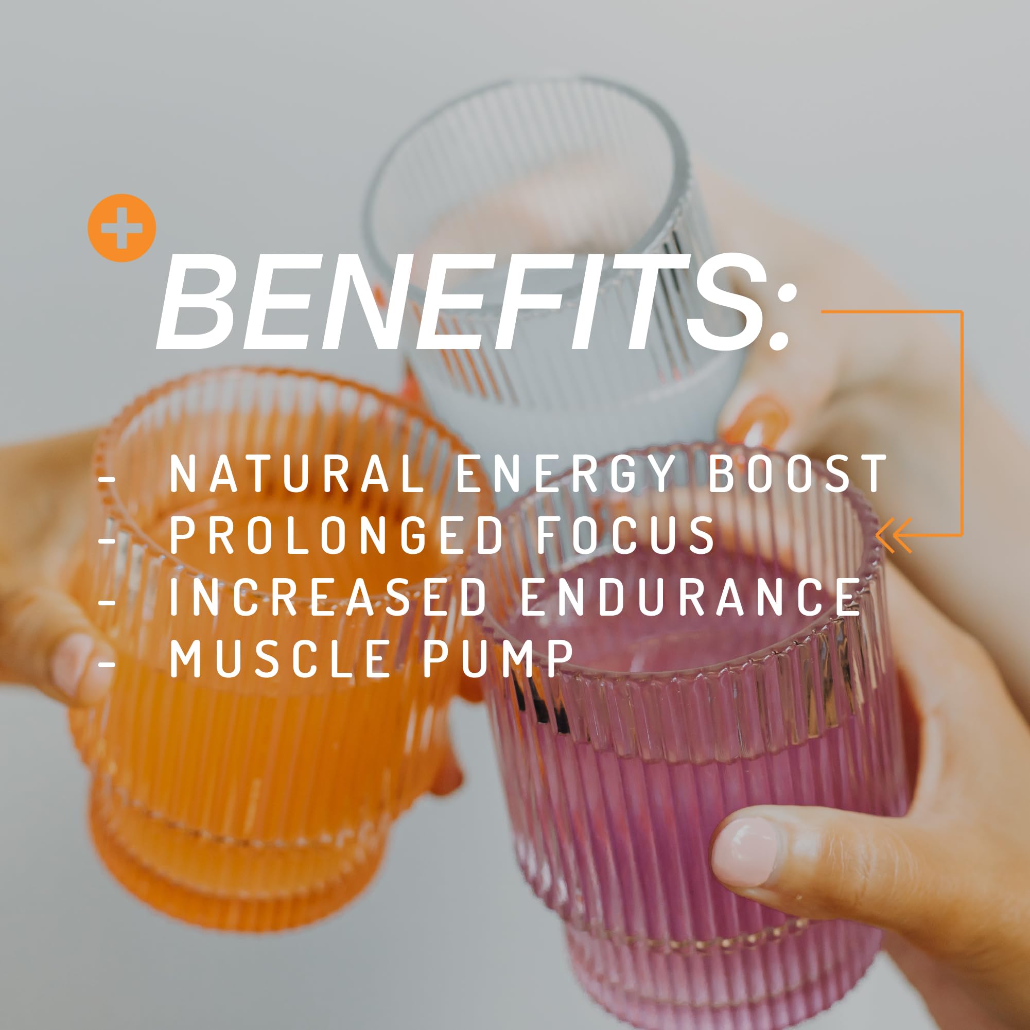 PWDRS PRE Pre-Workout Powder - Energy, Pump, Endurance, Focus, Strength Supplement PWDRS buy supplements canada