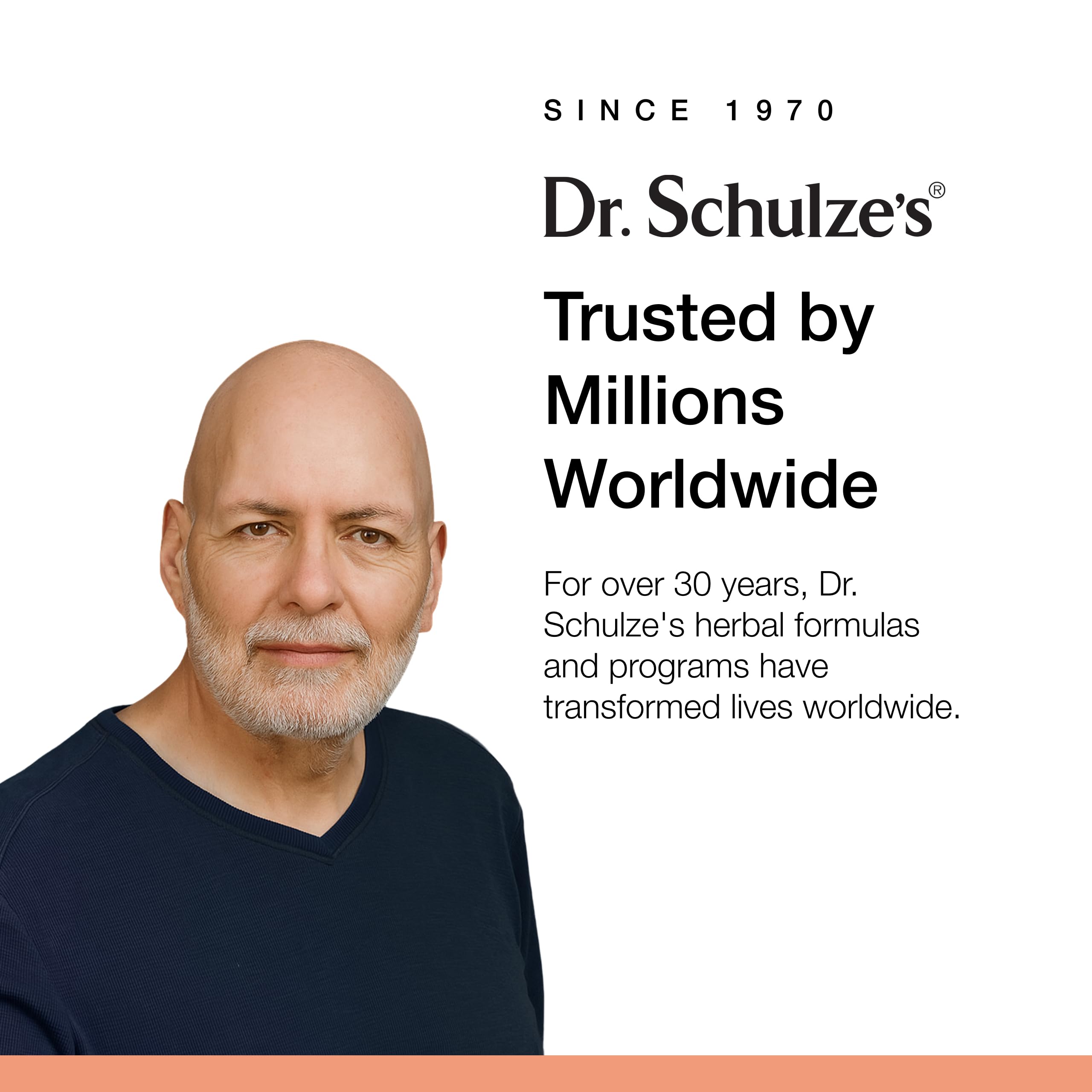Dr. Schulze's Deep Tissue Oil | Powerful Herbal Support for Muscles, Tendons and Joints Dr. Schulze's buy supplements canada
