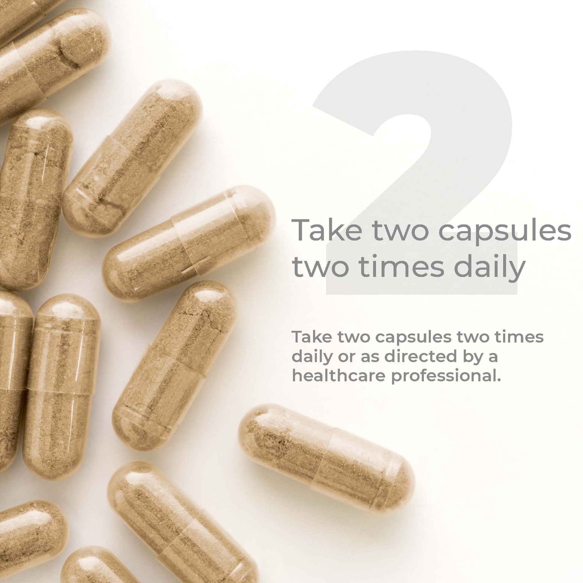 Premier Research Labs Premier Green Tea Extract - Green Tea Capsules, Green Tea Extract Pills, Green Tea Supplement with ECGC, Camellia Sinensis, Pure, Vegan Friendly - 120 Vegetarian Capsules Premier Research Labs buy supplements canada