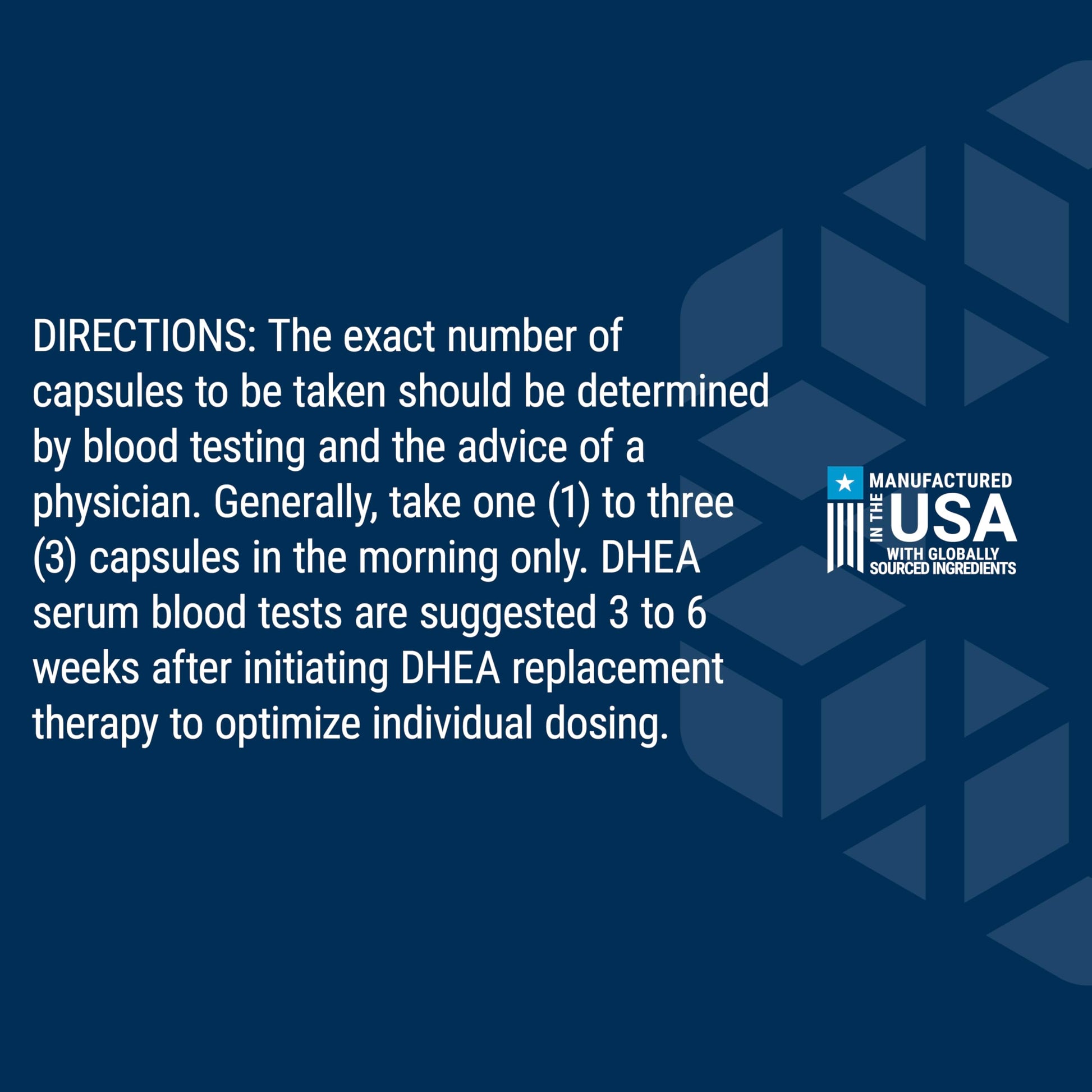Life Extension DHEA 50 mg – Hormone Balance Supplement, Memory, Muscle Mass and Bone Density Support, Healthy Sex Drive, Gluten-Free, Non-GMO, 60 Capsules Life Extension buy supplements canada