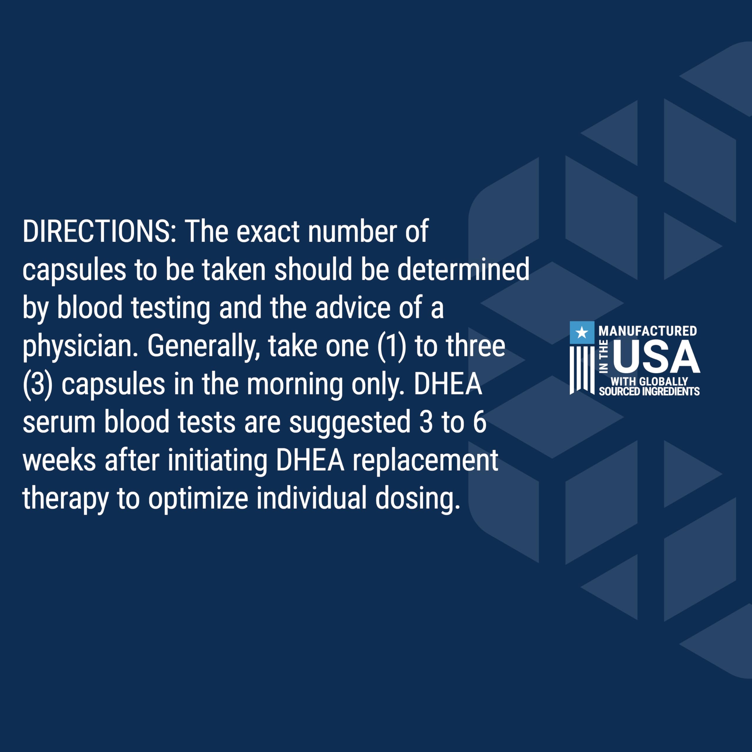 Life Extension DHEA 50 mg – Hormone Balance Supplement, Memory, Muscle Mass and Bone Density Support, Healthy Sex Drive, Gluten-Free, Non-GMO, 60 Capsules Life Extension buy supplements canada