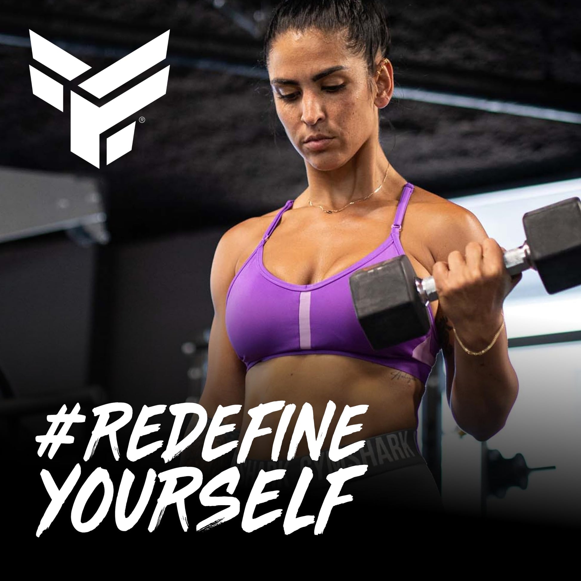 FINAFLEX STIMUL8 2.0 Pre Workout, Granny Apple - Delivers Energy, Focus & Strength FINAFLEX buy supplements canada