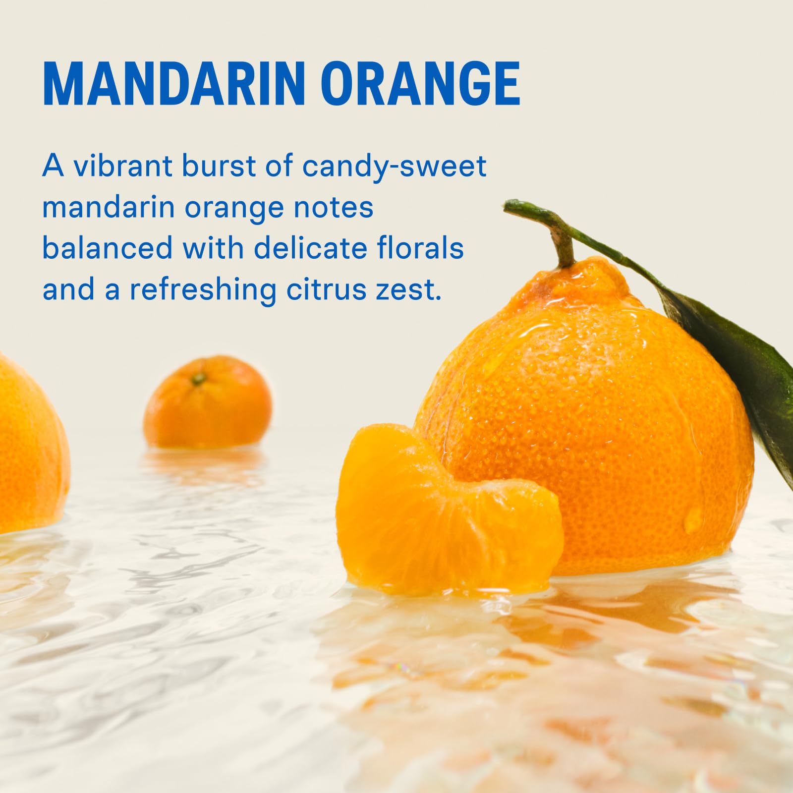 Liquid I.V.® Hydration Multiplier Sugar Free – Mandarin Orange | Electrolyte Powder Drink Mix | 3 Pack (42 Servings) Liquid I.V. buy supplements canada