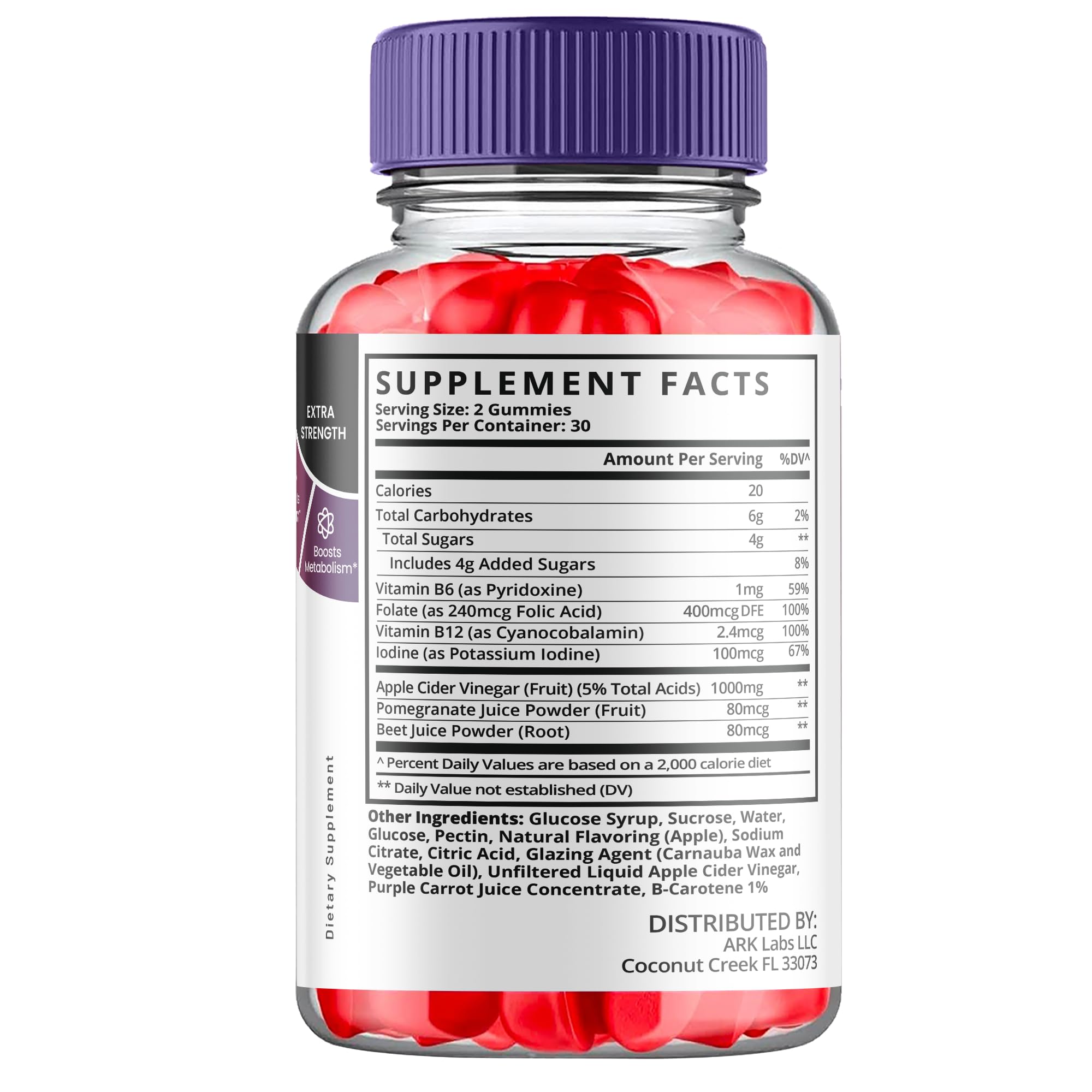 Destiny Keto ACV Gummies, Destiny Keto ACV Gummies Advanced 1000MG - Destiny Keto Ark Labs buy supplements canada