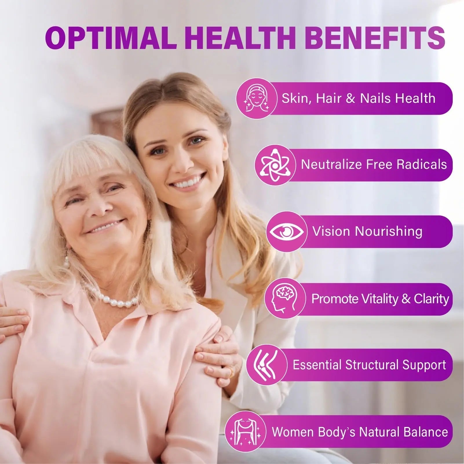 Veyttisy Methylated Multivitamin Gummy for Women - Womens Multivitamin Gummies with Vitamins A C D E, Methylated Folate, Biotin, B Complex Veyttisy buy supplements canada