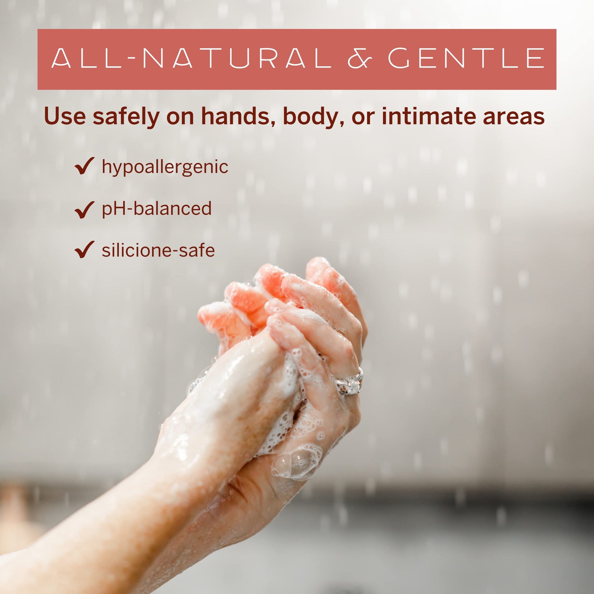 Menstrual Cup Wash - Best Formula to Wash Your Period Cups - Organic and Natural Ingredients Pixie Cup buy supplements canada