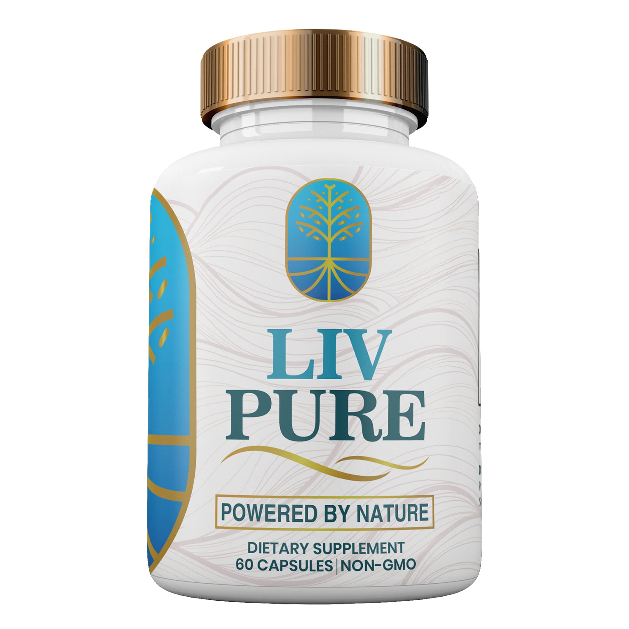 Liv Pure, Liv Pure Powered by Nature, Natural Liver Support Cleanse Recovery Liv Pure Pills Prime Ninja buy supplements canada