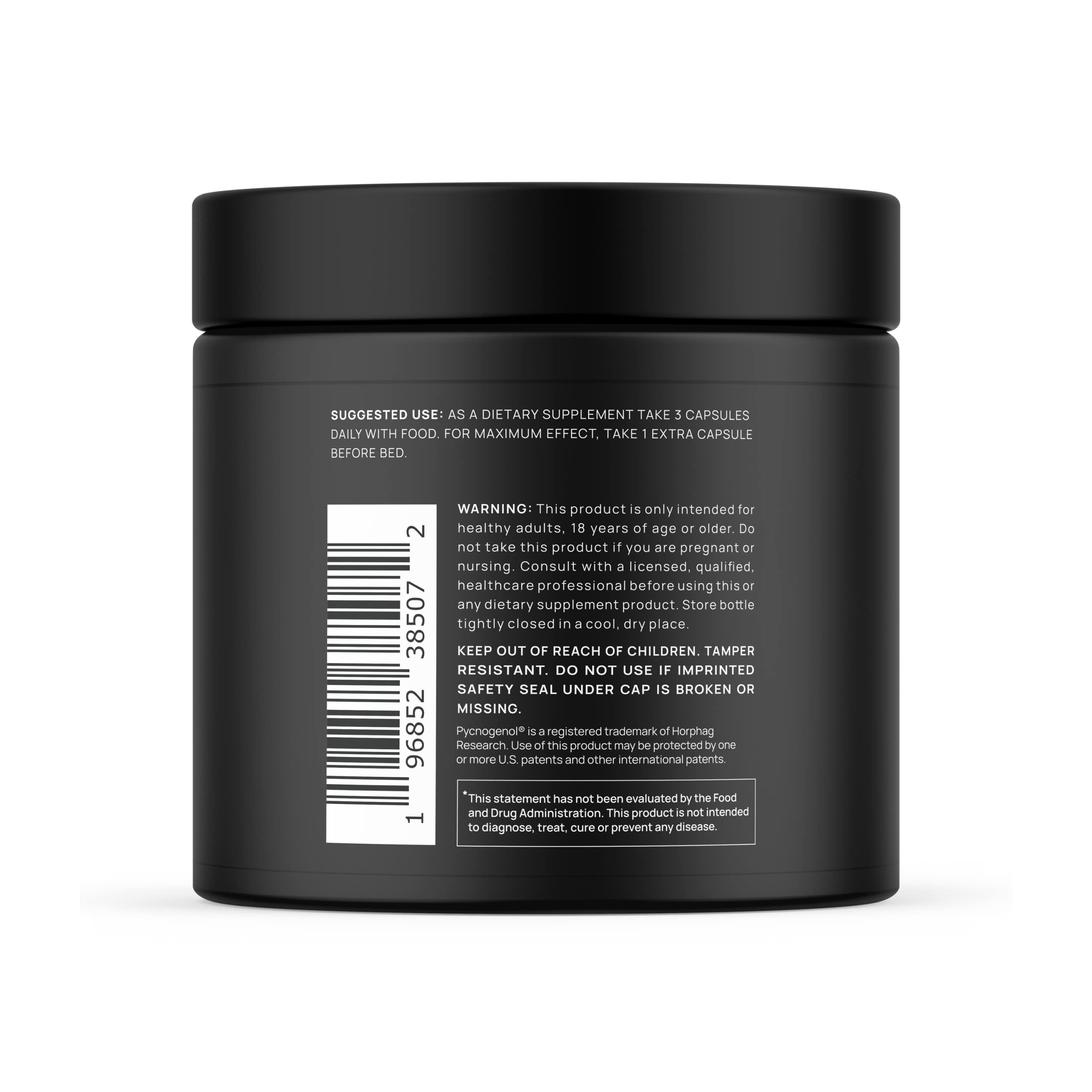 21,800mg Testosterone Booster for Men 8X Strength w. Ashwagandha, Tongkat Ali, Pycnogenol, Tribulus - Total T Male Enhancing Test Booster + Muscle Builder Workout Testosterone Supplement for Men TERRA ELMNT buy supplements canada