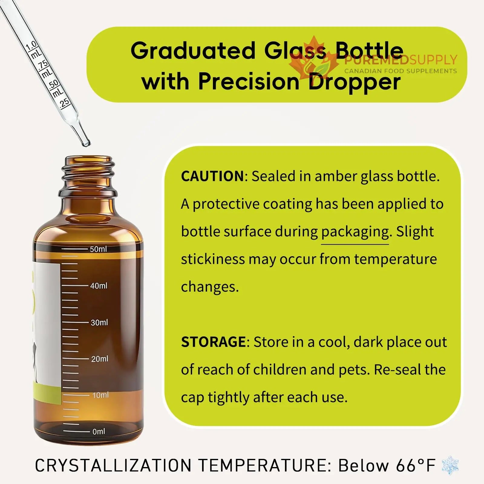 Topical 99.995% DMSO for Dogs Lipoma, Lipoma Treatment for Dogs, Reduce Fatty Lumps and Bumps Inflammation, Swelling, Dog Pain Relief, DMSO in Glass Bottle with Precision Dropper, 1.7 oz Jdicklary buy supplements canada