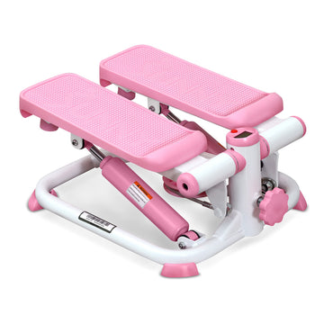 Sunny Health & Fitness Mini Stepper for Exercise Low-Impact Stair Step Cardio Equipment Sunny Health & Fitness buy supplements canada