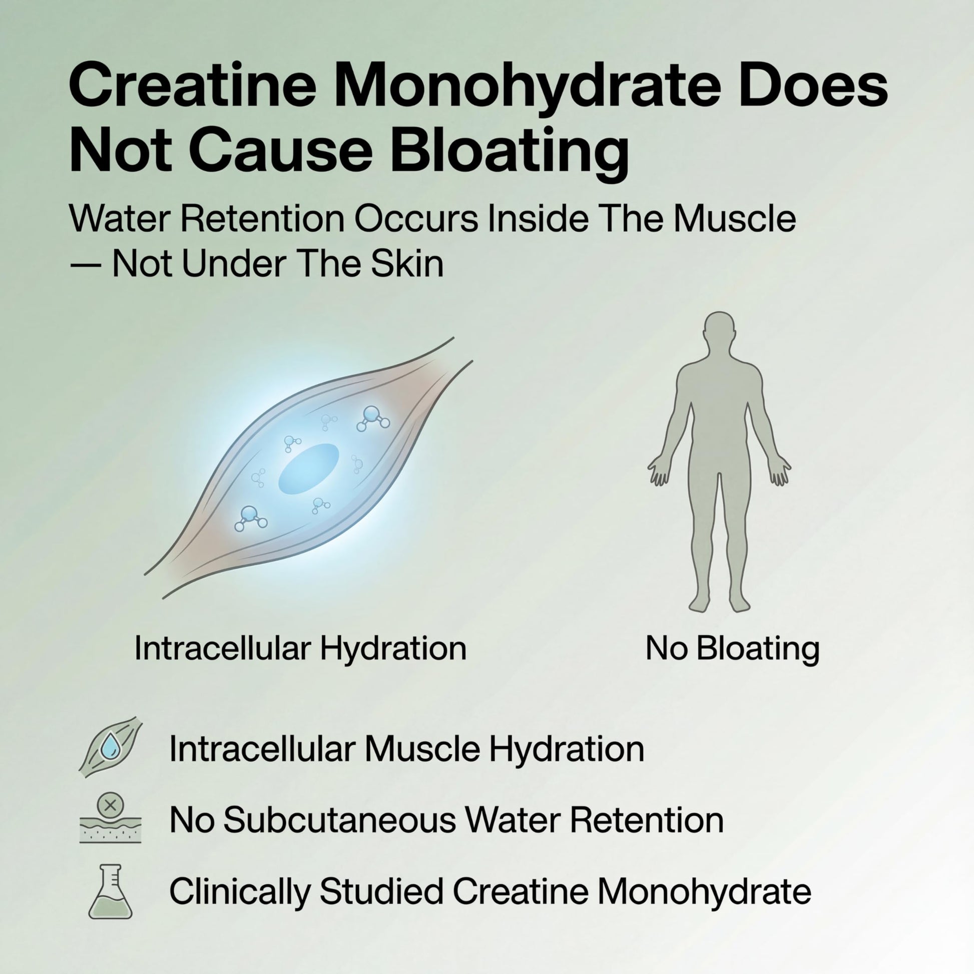 PRISTINE'S Creatine Monohydrate Capsules for Women & Men - NSF Certified 75 Day Supply 3G Muscle Growth Support Supplement - Cognitive & Athletic Performance Support - Enhanced Recovery PRISTINE'S buy supplements canada
