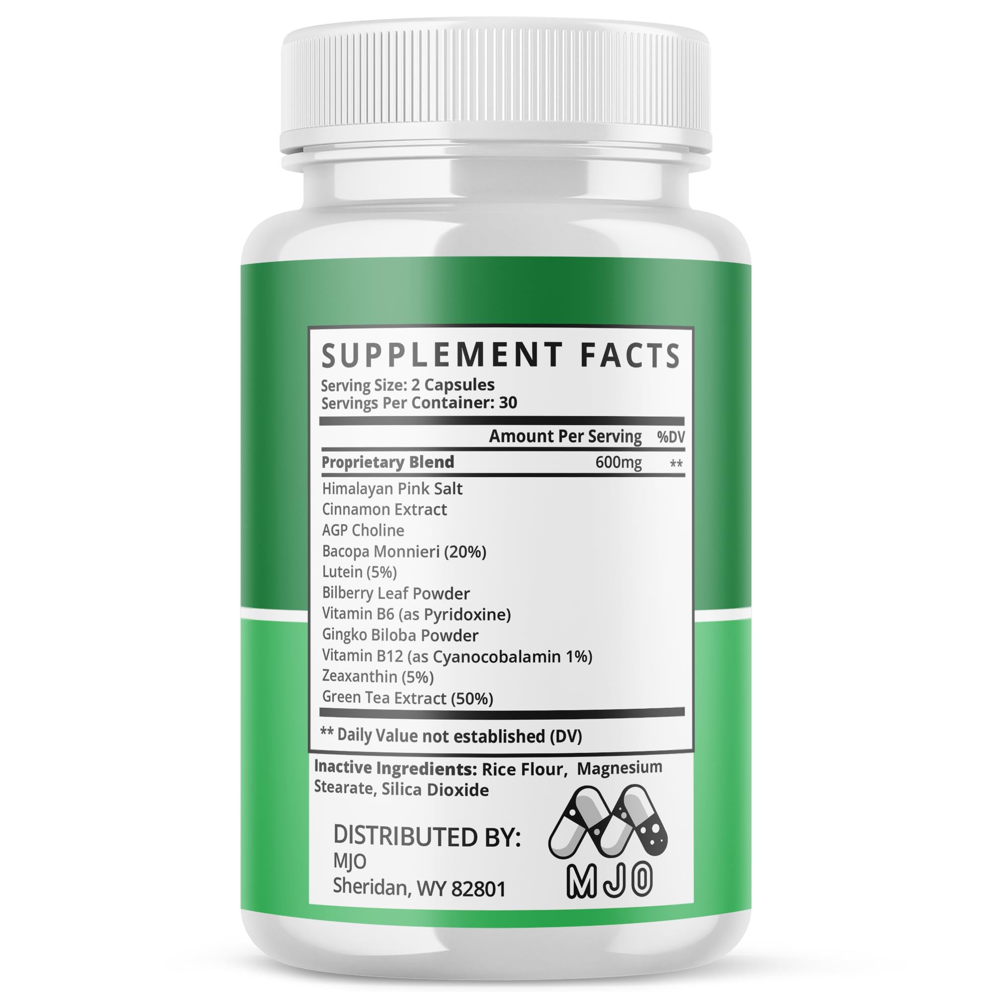 LipoLess Capsules, Official Lipo Less Supplement Pills with All Natural Ingredients, Advanced Formula for Optimal Health & Wellness Support with Premium Vitamins for Active Women & Men (60 Capsules) MJO buy supplements canada
