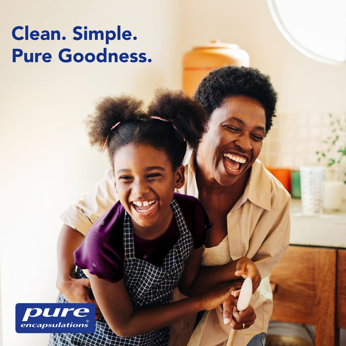 Pure Encapsulations MenoVive | Broad | Range Support for Menopausal Health and Comfort* | 60 Capsules Pure Encapsulations buy supplements canada