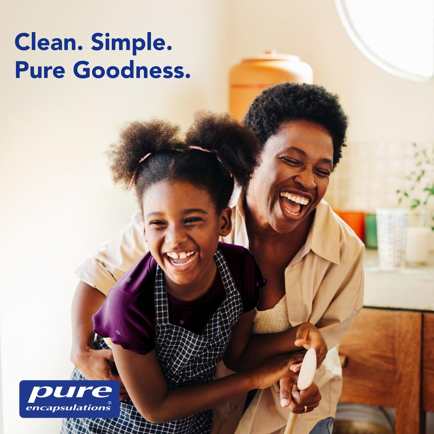 Pure Encapsulations MenoVive | Broad | Range Support for Menopausal Health and Comfort* | 60 Capsules Pure Encapsulations buy supplements canada