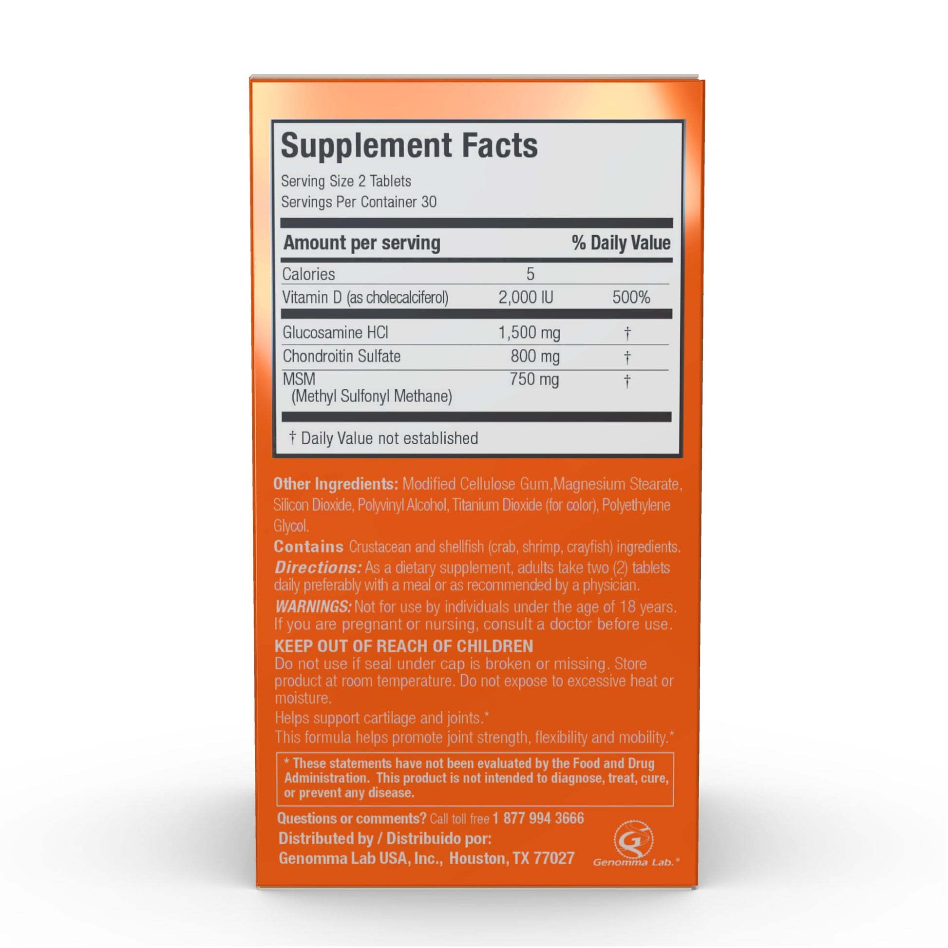 X Ray Dol Triple Action Joint Health Supplement, with 5X Vitamin D, Glucosamine 1500mg X Ray Dol buy supplements canada