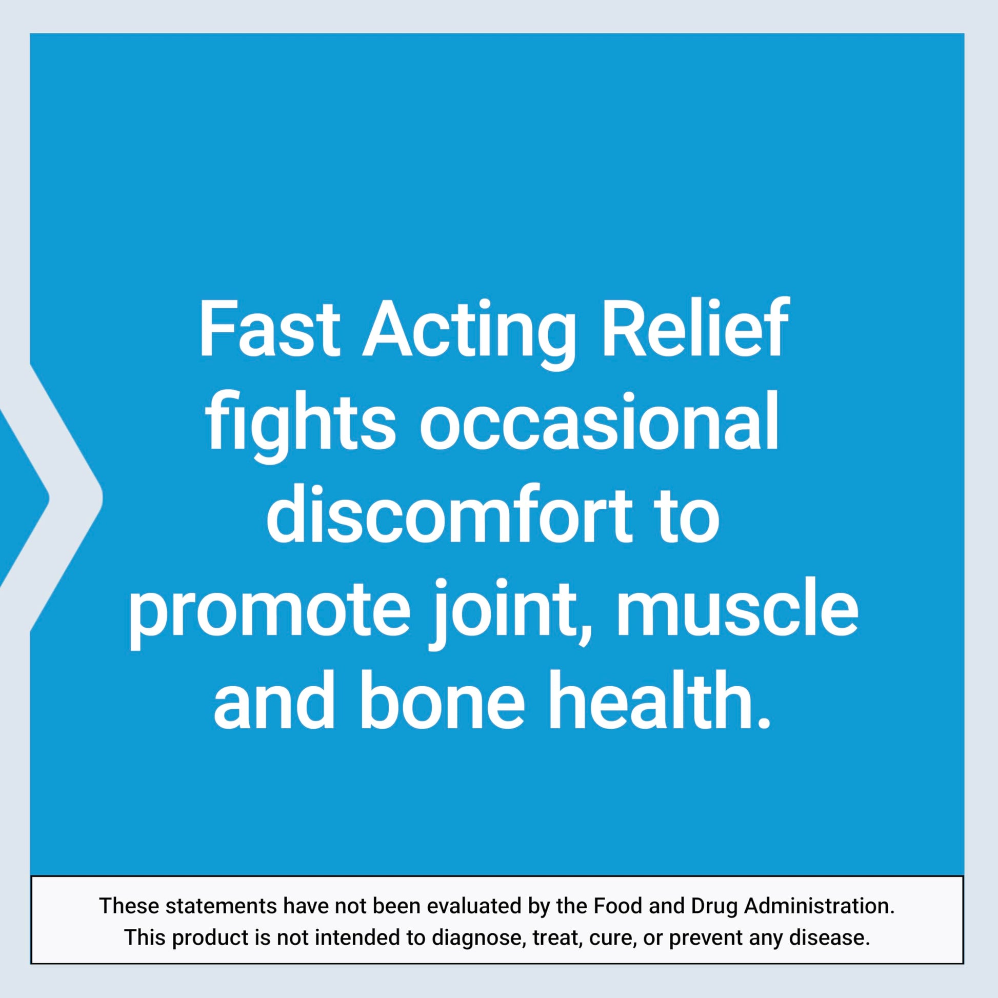 Life Extension Fast Acting Relief, Black Sesame Seeds, Turmeric, Boswellia, Joint Support Supplement, Quick Relief for discomfort in Bones, Joints & Muscles, Gluten-Free, Non-GMO, 60 softgels Life Extension buy supplements canada