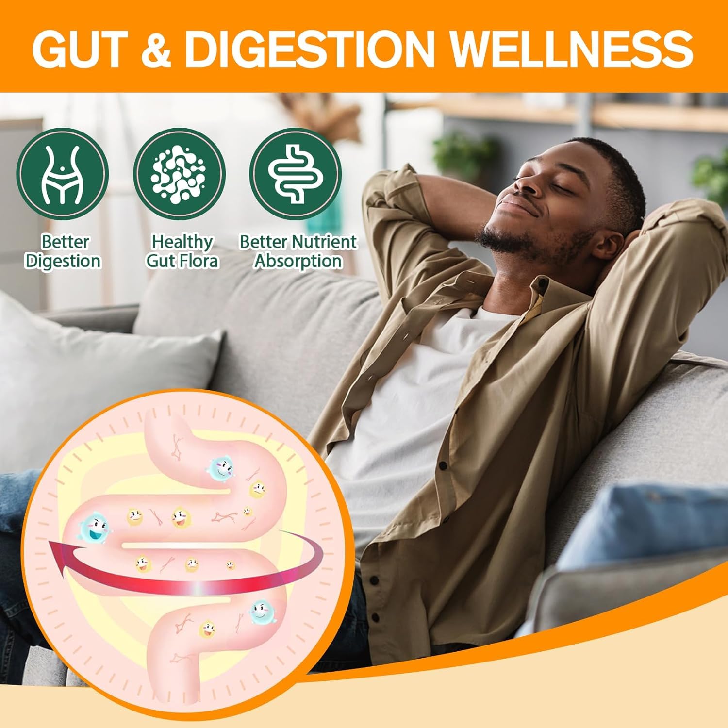 9-in-1 Probiotic Prebiotic Fiber Gummies for Adults & Teens, Fiber Supplement Pro with 5 Billion CFU Bacillus Coagulans, Psyllium Husk, FOS, Inulin, ACV for Digestion Totaria buy supplements canada