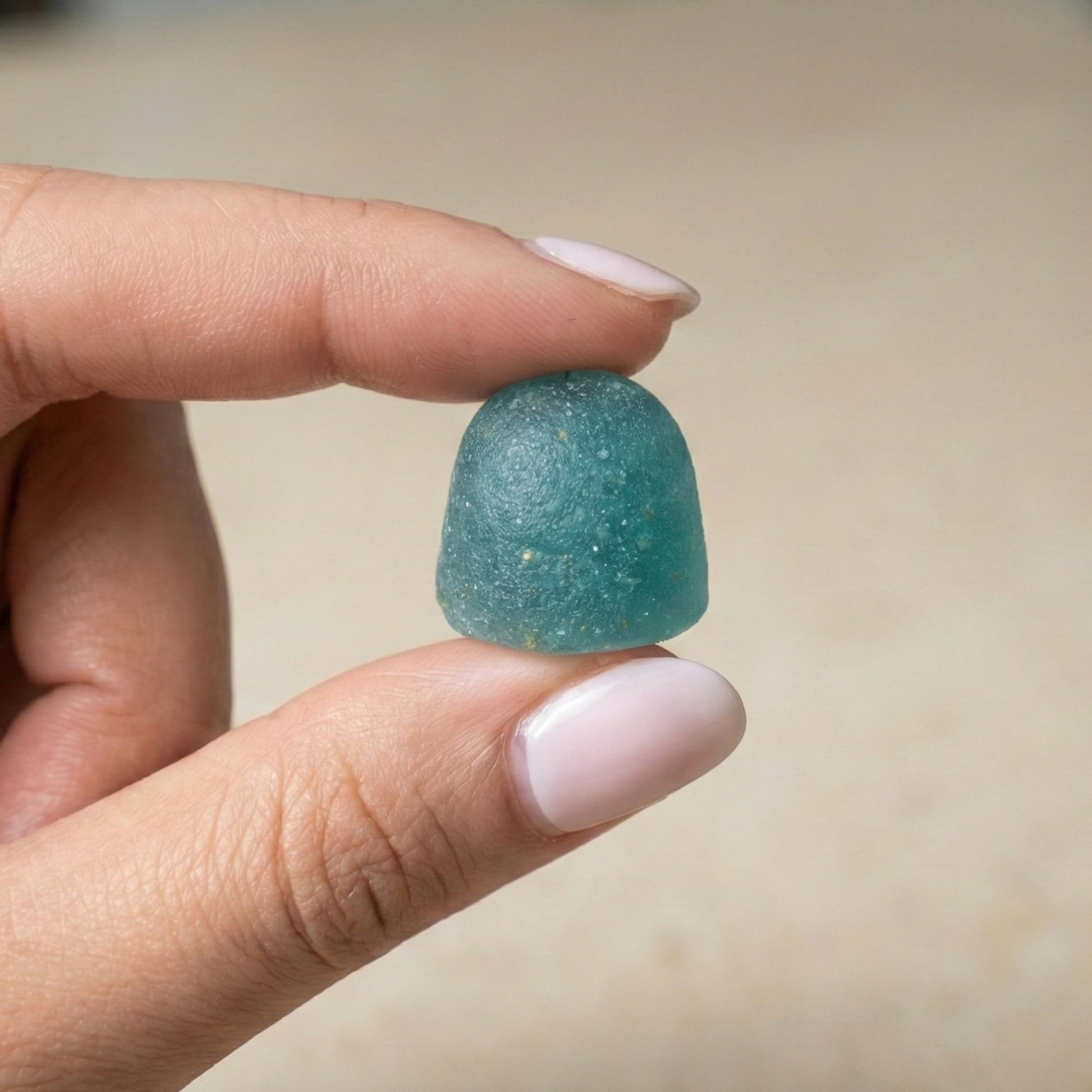Kuli Kuli Sea Moss & Blue Spirulina Superfood Gummies - Pineapple Colada Flavor, 60 Count - Plant-Based Irish Sea Moss with Baobab & Vitamin C for Skin Glow, Immune Support & Collagen (1 Month Supply) Kuli Kuli buy supplements canada