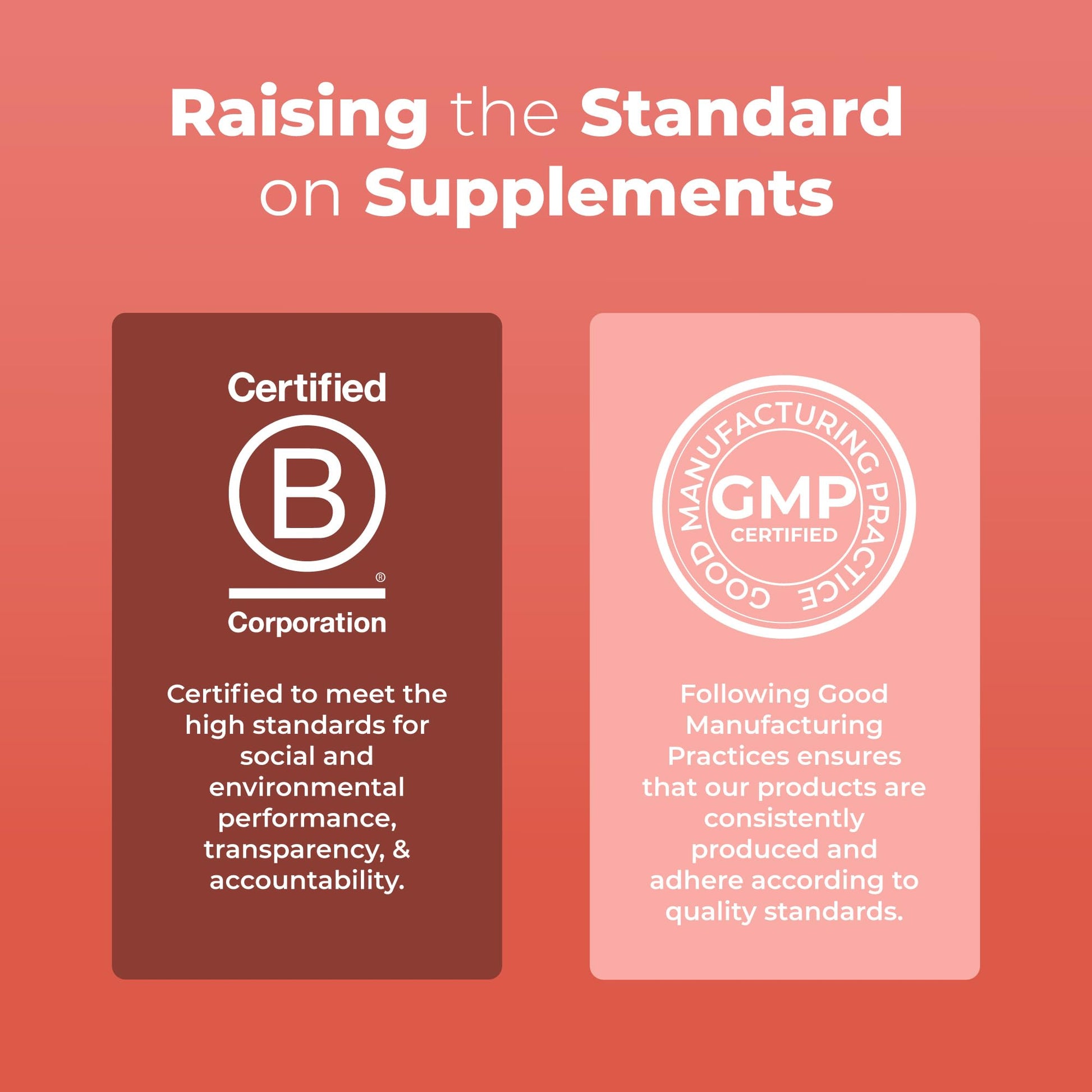 MaryRuth's Creatine Gummies | Creatine Monohydrate Gummies | 3g Creatine Per Serving | Creatine for Women & Men | Tangerine Citrus Flavor | Exercise | Workout | Sugar Free | Vegan | 90 Count MARYRUTH'S buy supplements canada