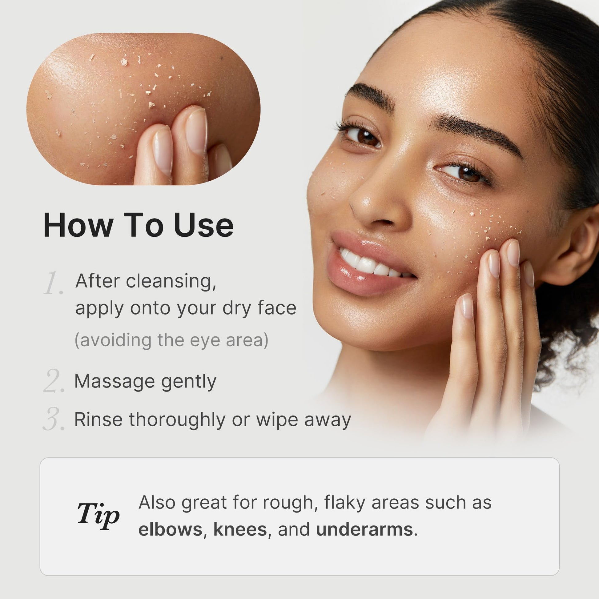medicube Peel Shot with Hypochlorous Acid | Gentle Exfoliating Serum for Dead Skin Cells & Pores, Blackheads & Excess Sebum Control medicube buy supplements canada