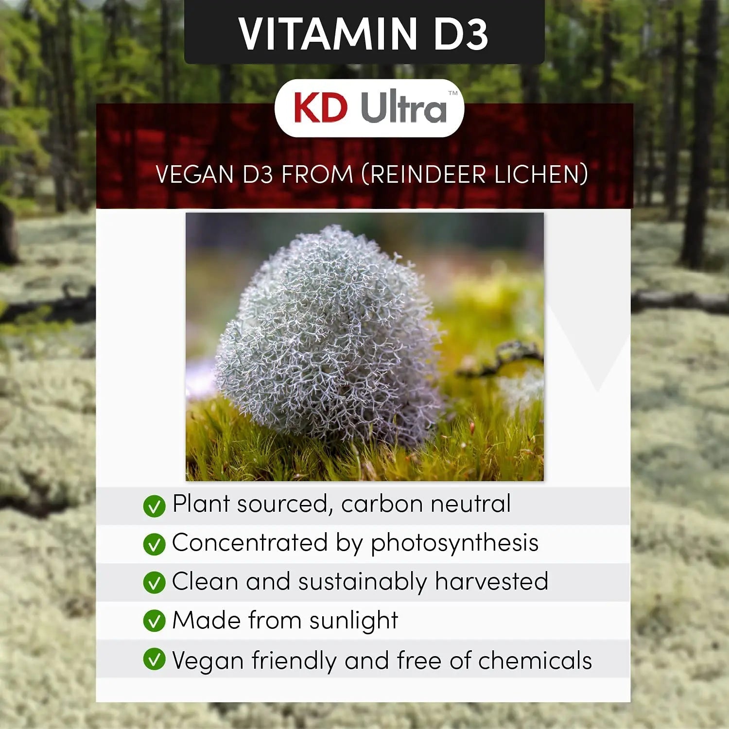 Arthur Andrew Medical, KD Ultra, Immunity, Heart and Bone Health, 30 Capsules Arthur Andrew Medical buy supplements canada