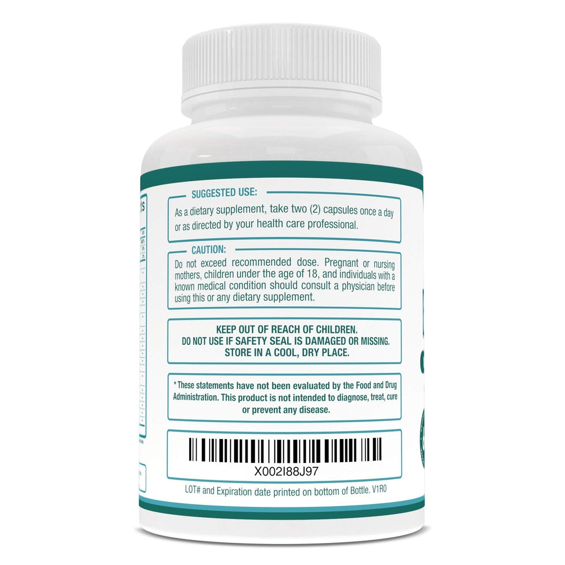 Premium Brain Supplement - Nootropic Brain Booster for Focus, Clarity, Improved Memory Purely Optimal buy supplements canada