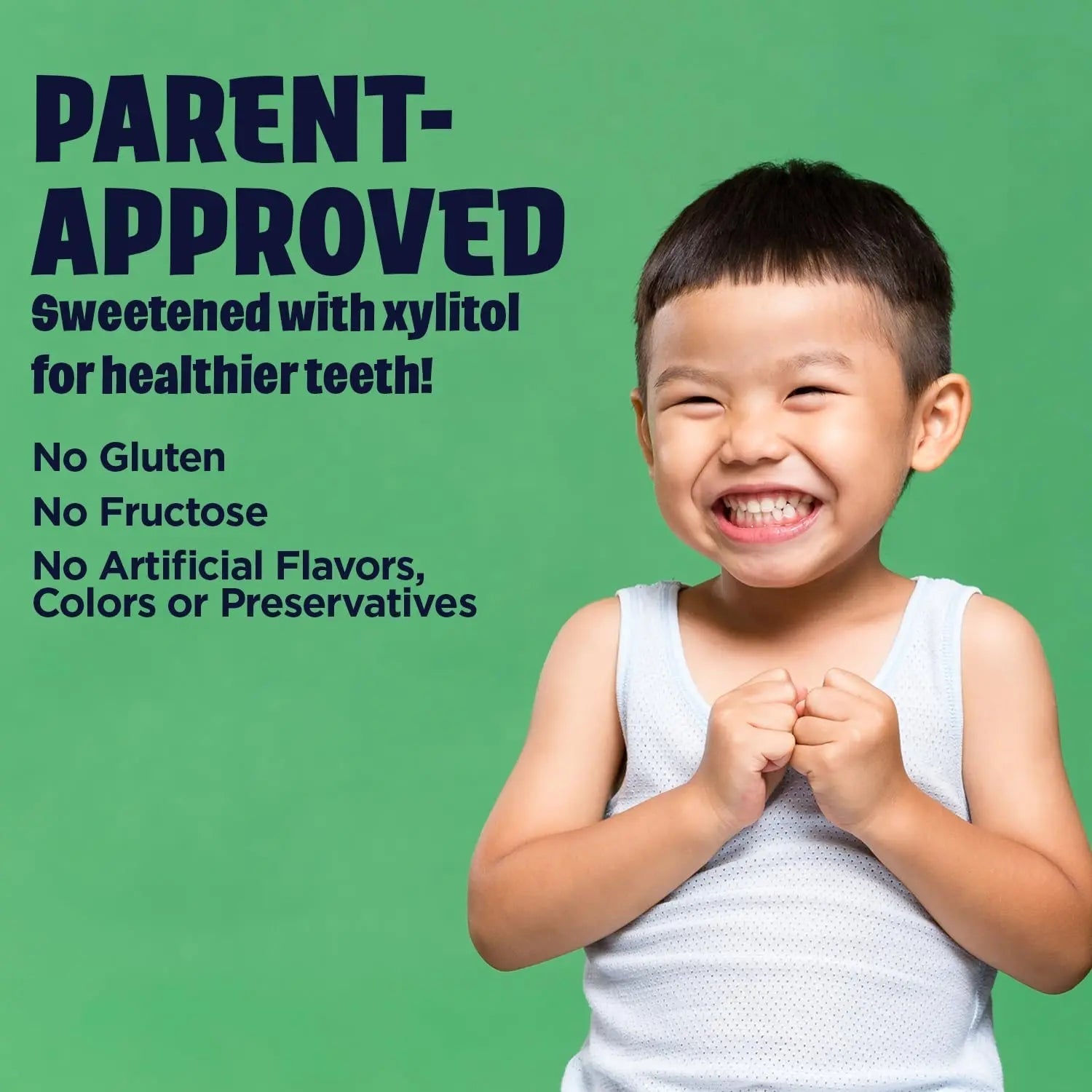 KAL MultiSaurus Kids Chewable Multivitamins, 11 Essential Vitamins and Minerals for Kids, Mixed Berry Flavor, Gluten and Preservative Free KAL buy supplements canada