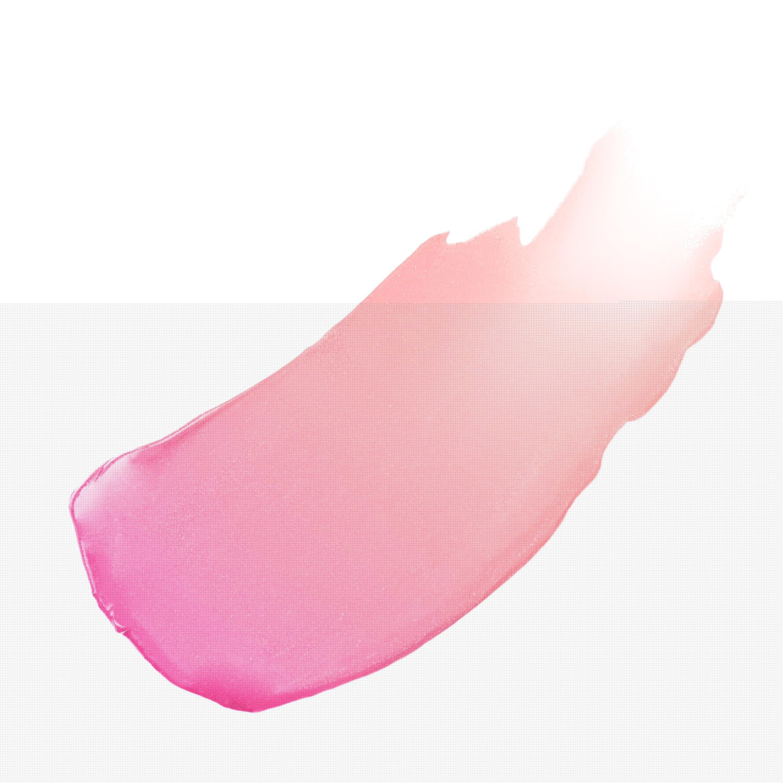 Pixi On-the-Glow Blush Stick in CheekTone, pH Reactive Hydrating Tinted Moisture Stick for Cheeks and Lips with Ginseng, Aloe Vera and Fruit Extracts, Twist-Up Design, Paraben-Free, 19g / 0.6 oz Pixi buy supplements canada