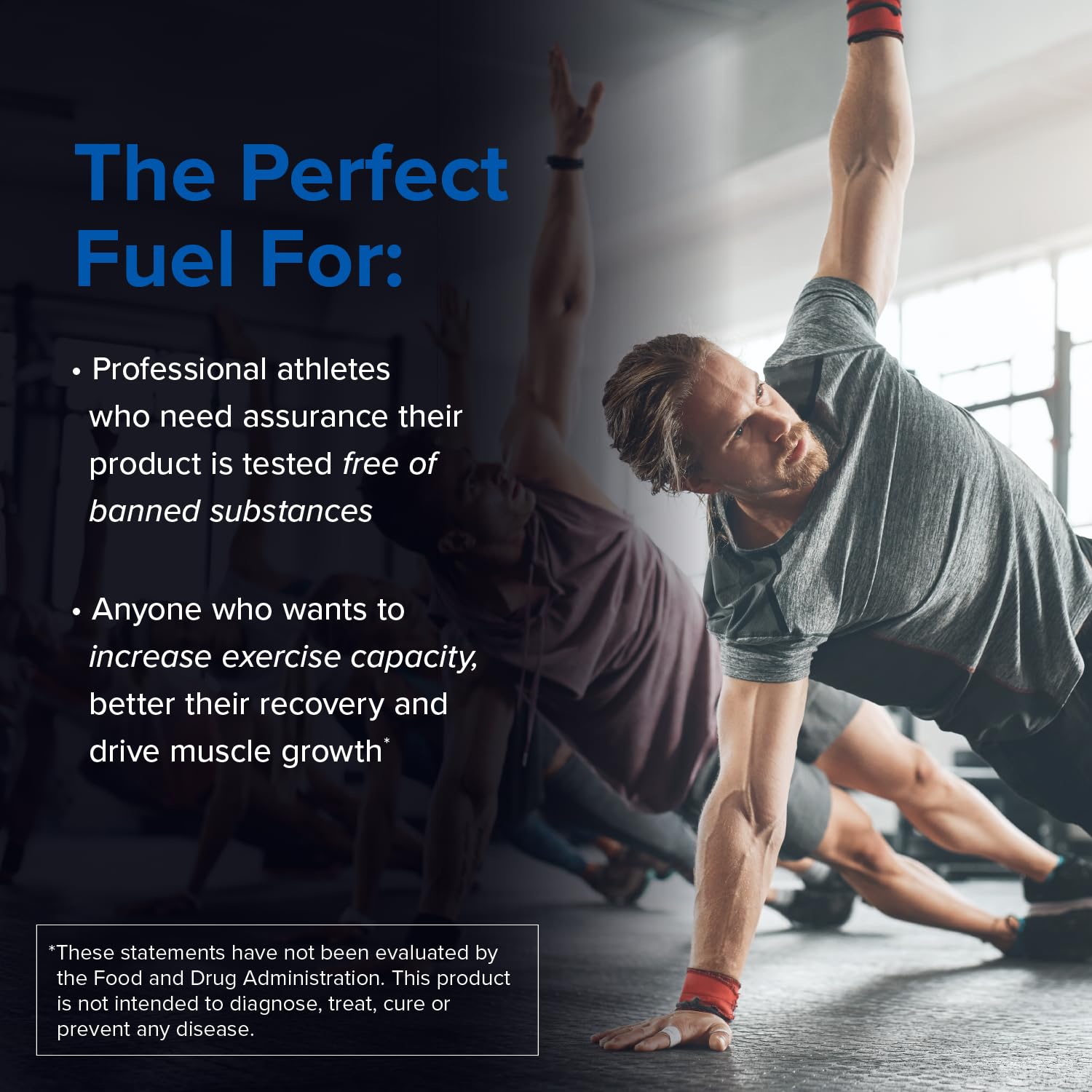 Designs for Sport Micronized Creatine Monohydrate Unflavored Powder - NSF Certified for Sport, 90 Servings, Supports Muscle Recovery, Brain Health, Pre and Post Workout Strength Designs for Sport buy supplements canada