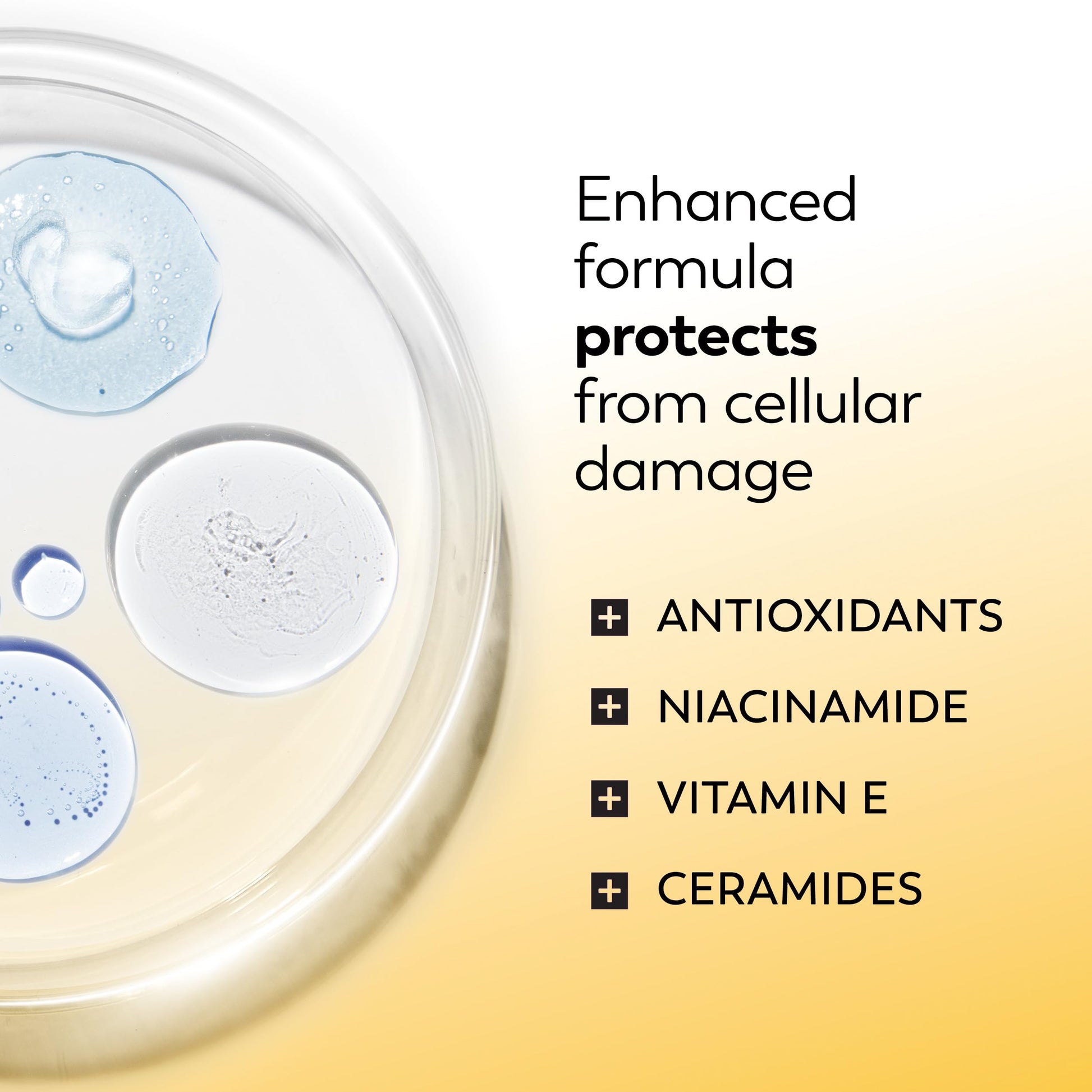 Olay Complete+ Face Moisturizer with Sunscreen SPF 40, For Sensitive Skin, Broad Spectrum Sun Protection, Fragrence-Free Olay buy supplements canada