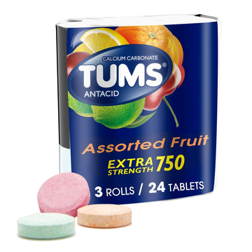 Advil Liqui-Gels minis 200mg Ibuprofen Pain Reliever Capsules and TUMS Fruit Antacid Chewable Tablets Heartburn Relief Advil buy supplements canada