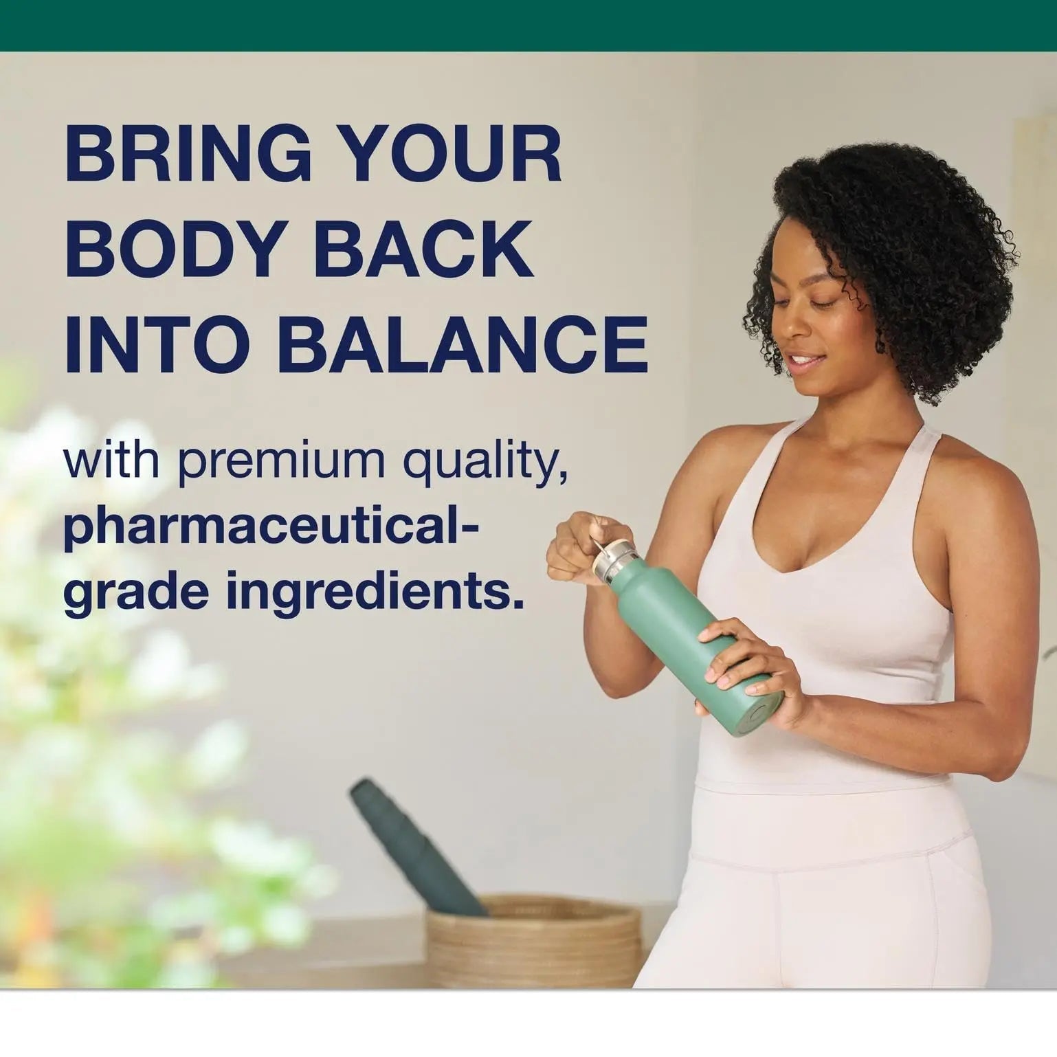 Metagenics Multigenics Multivitamin - Daily Multivitamin with Beta-Carotene, Folic Acid, Calcium & Magnesium - Supports Bone, Heart, Immune & Cellular Health Metagenics buy supplements canada